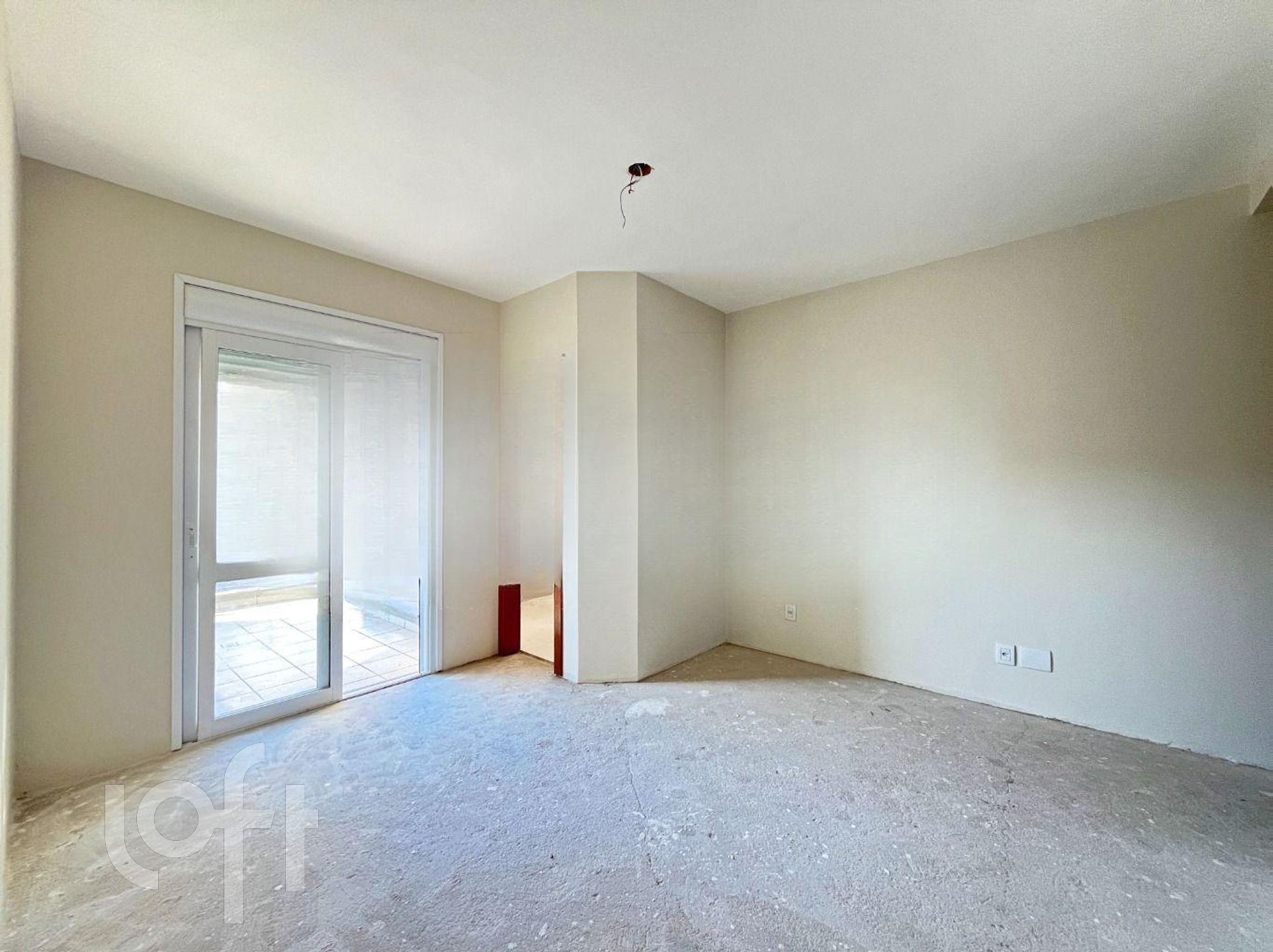 Imagem da propriedade 8