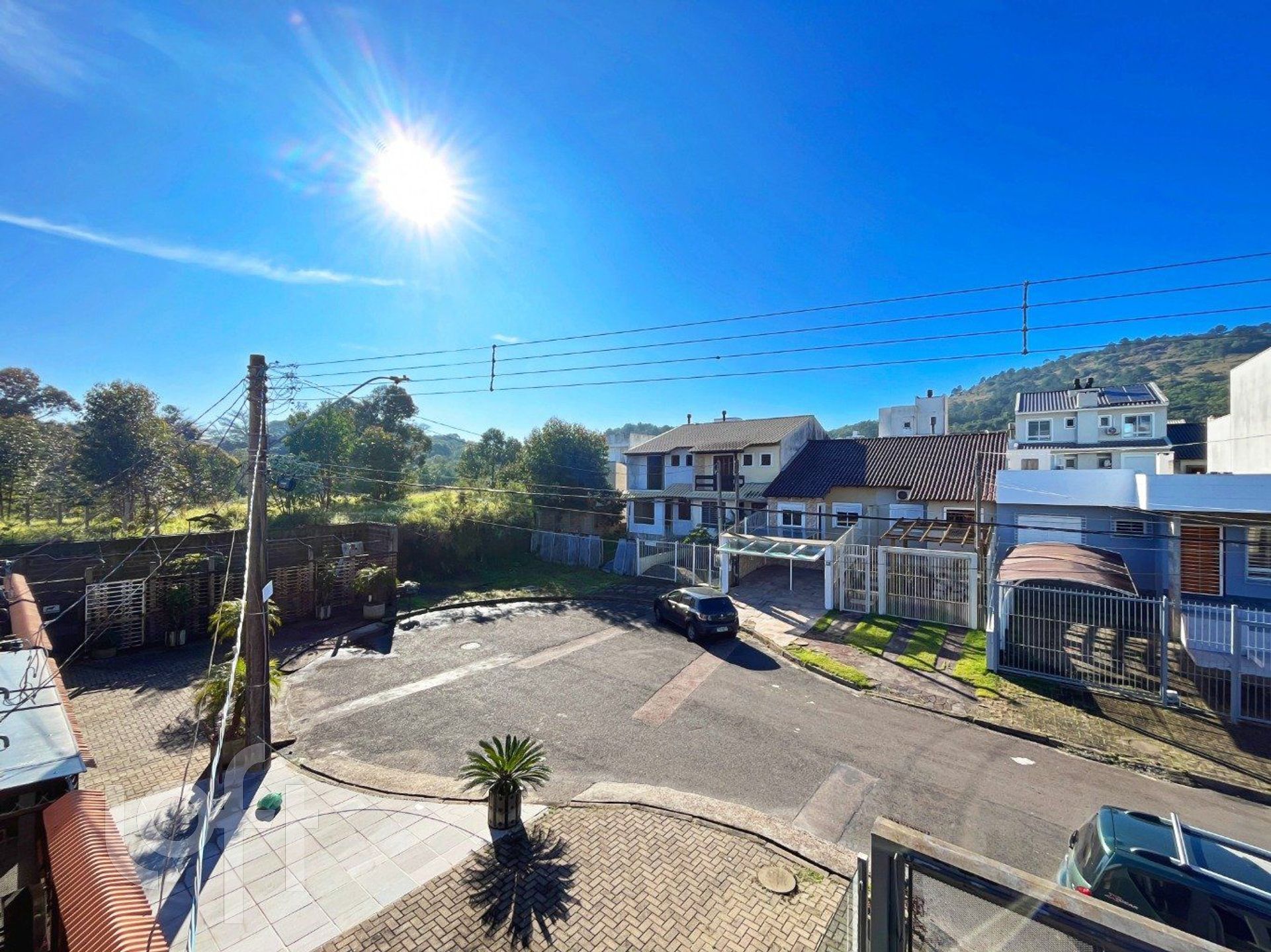 Imagem da propriedade 46