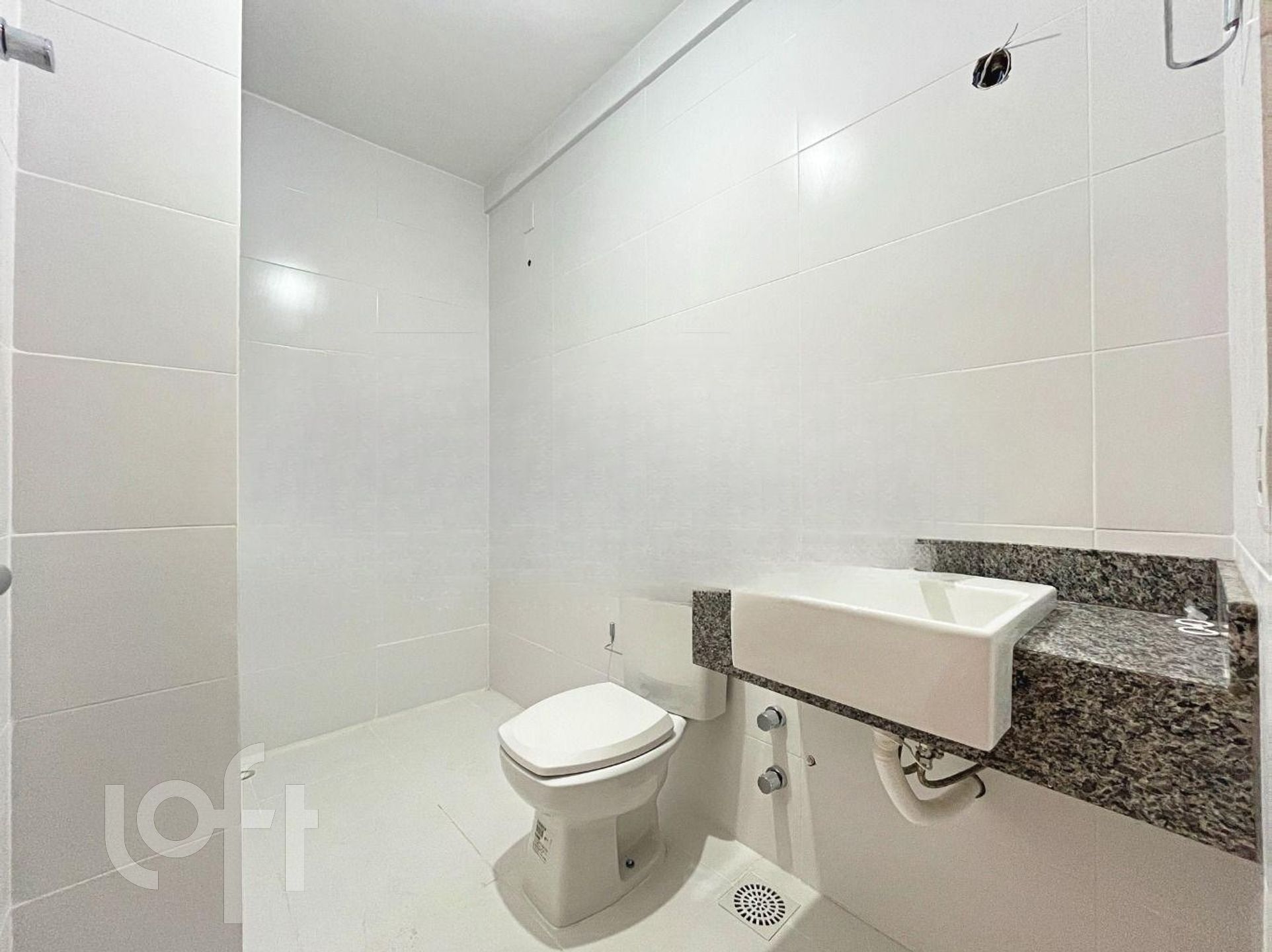 Imagem da propriedade 25