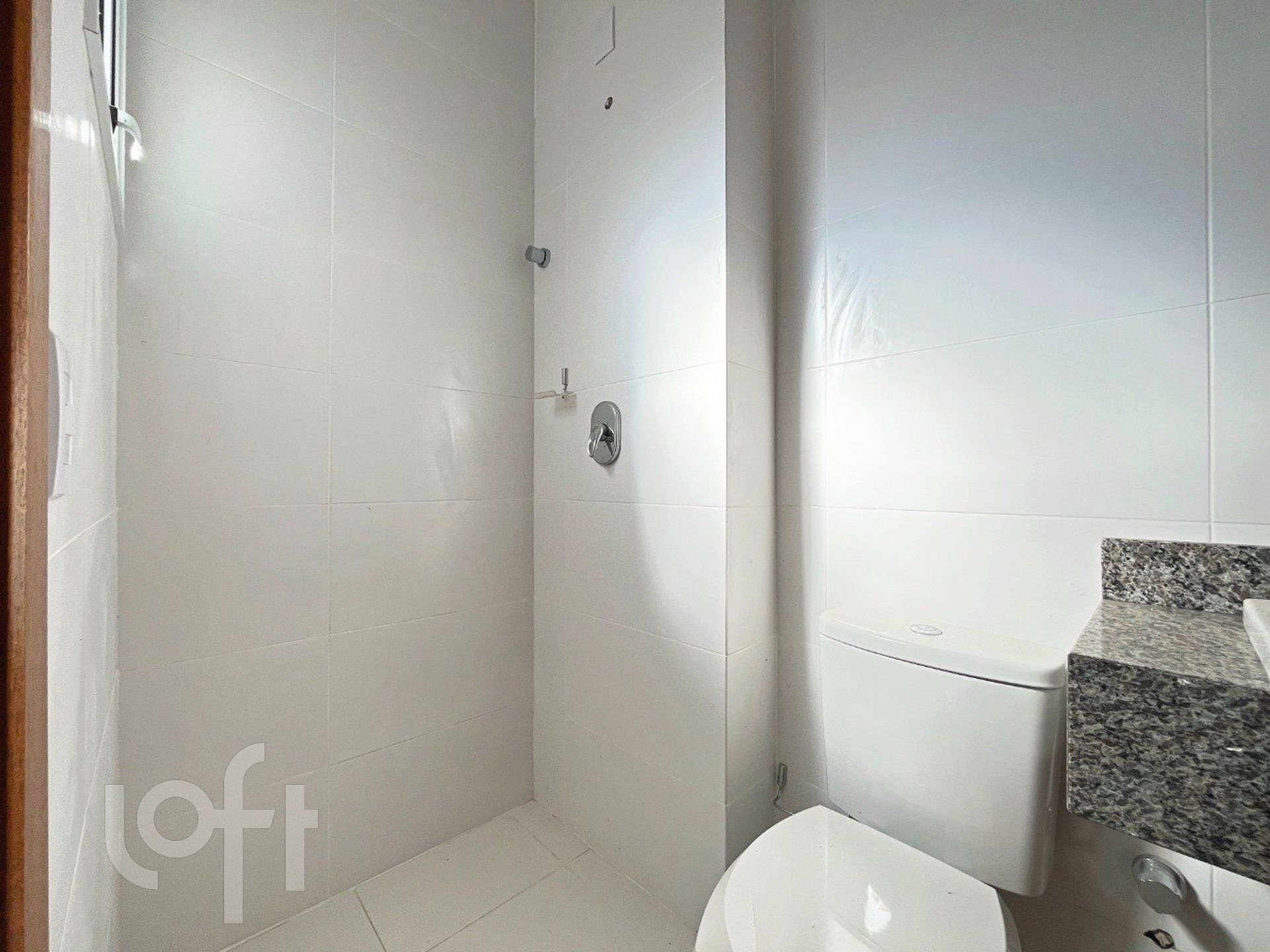 Imagem da propriedade 27