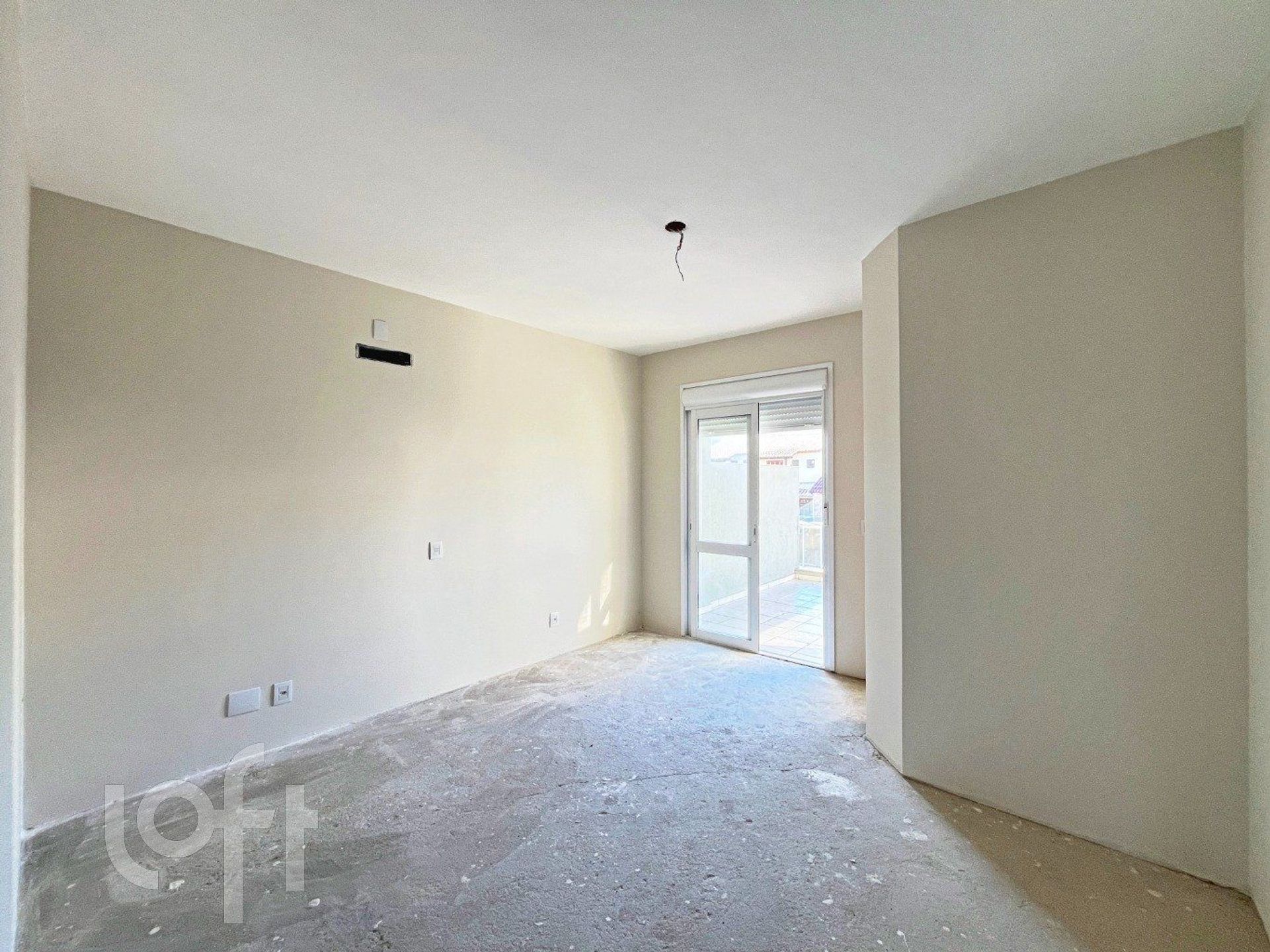 Imagem da propriedade 9