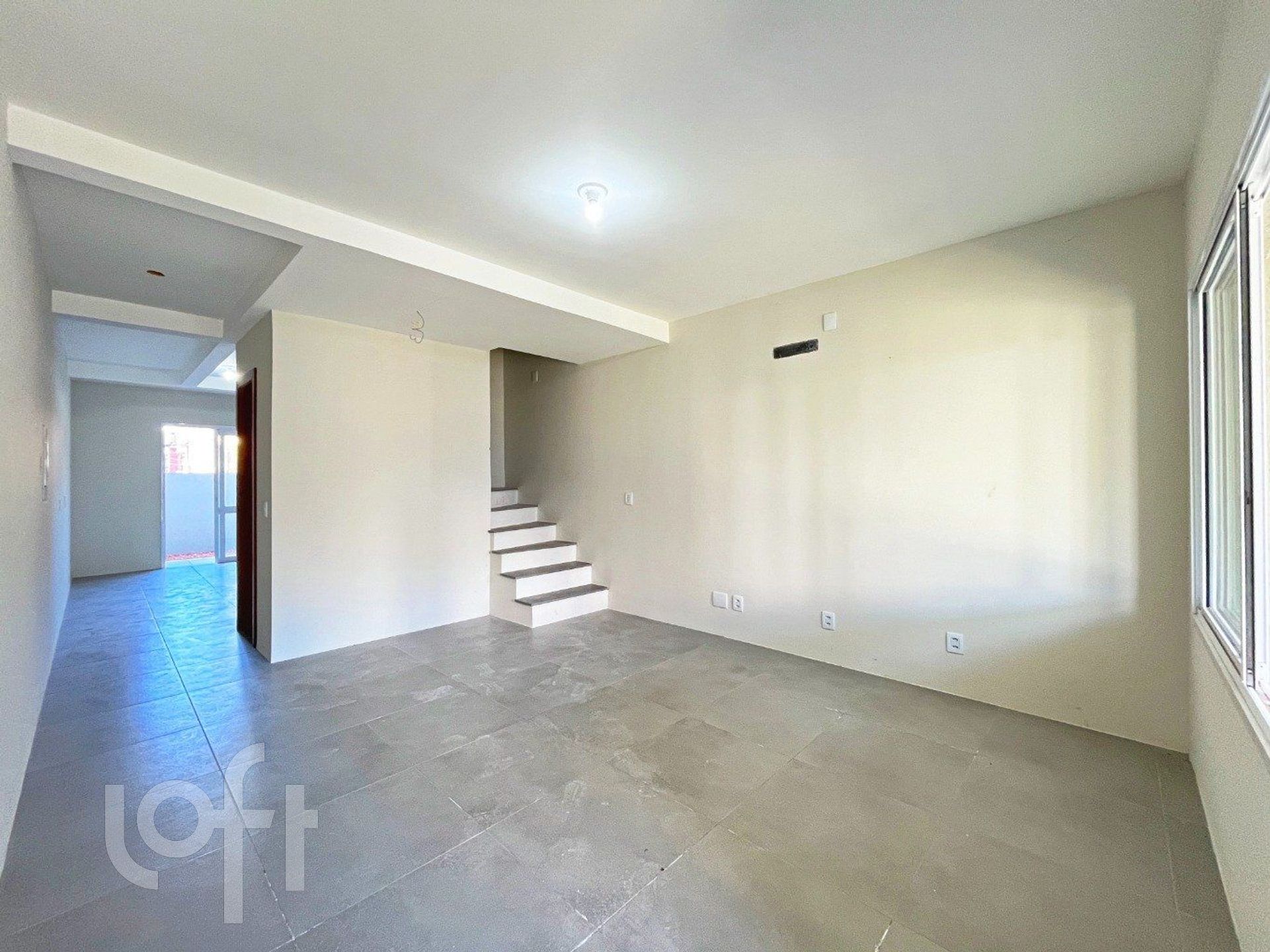 Imagem da propriedade 5