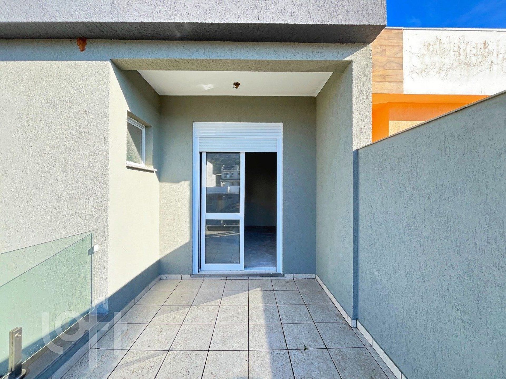 Imagem da propriedade 29