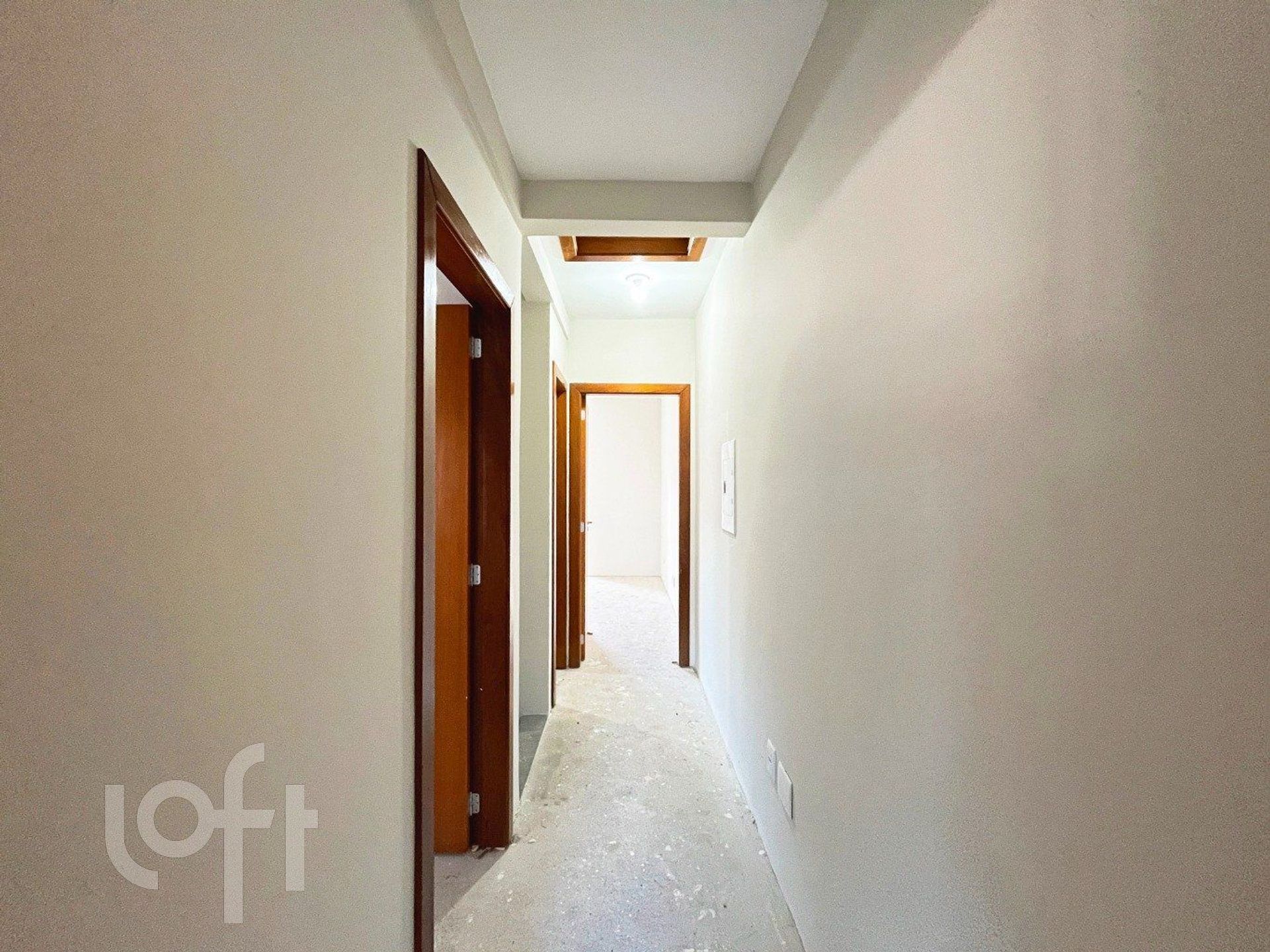 Imagem da propriedade 17