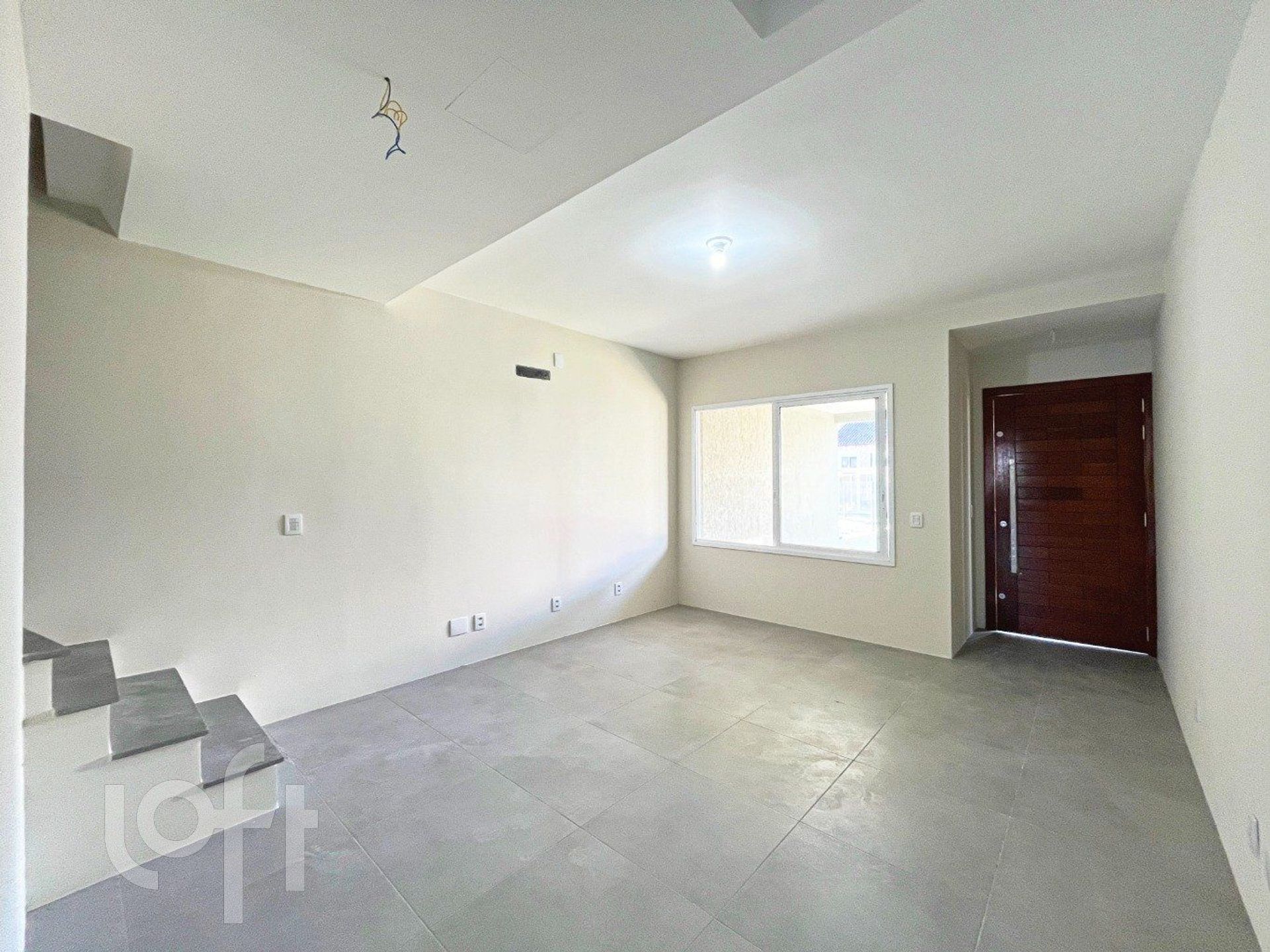 Imagem da propriedade 2