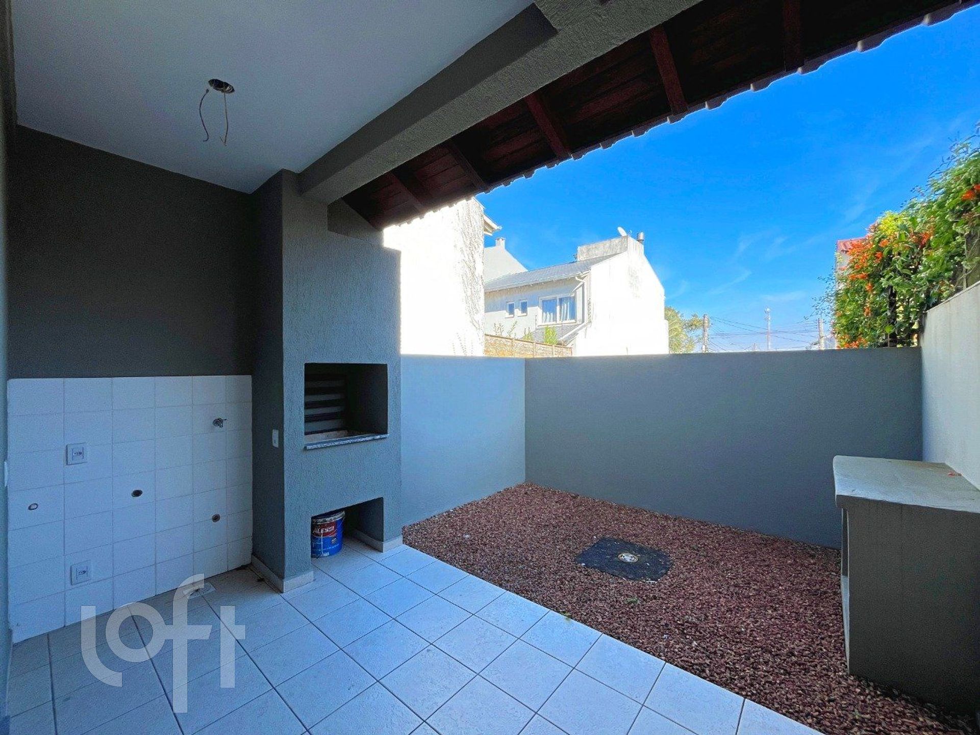 Imagem da propriedade 33