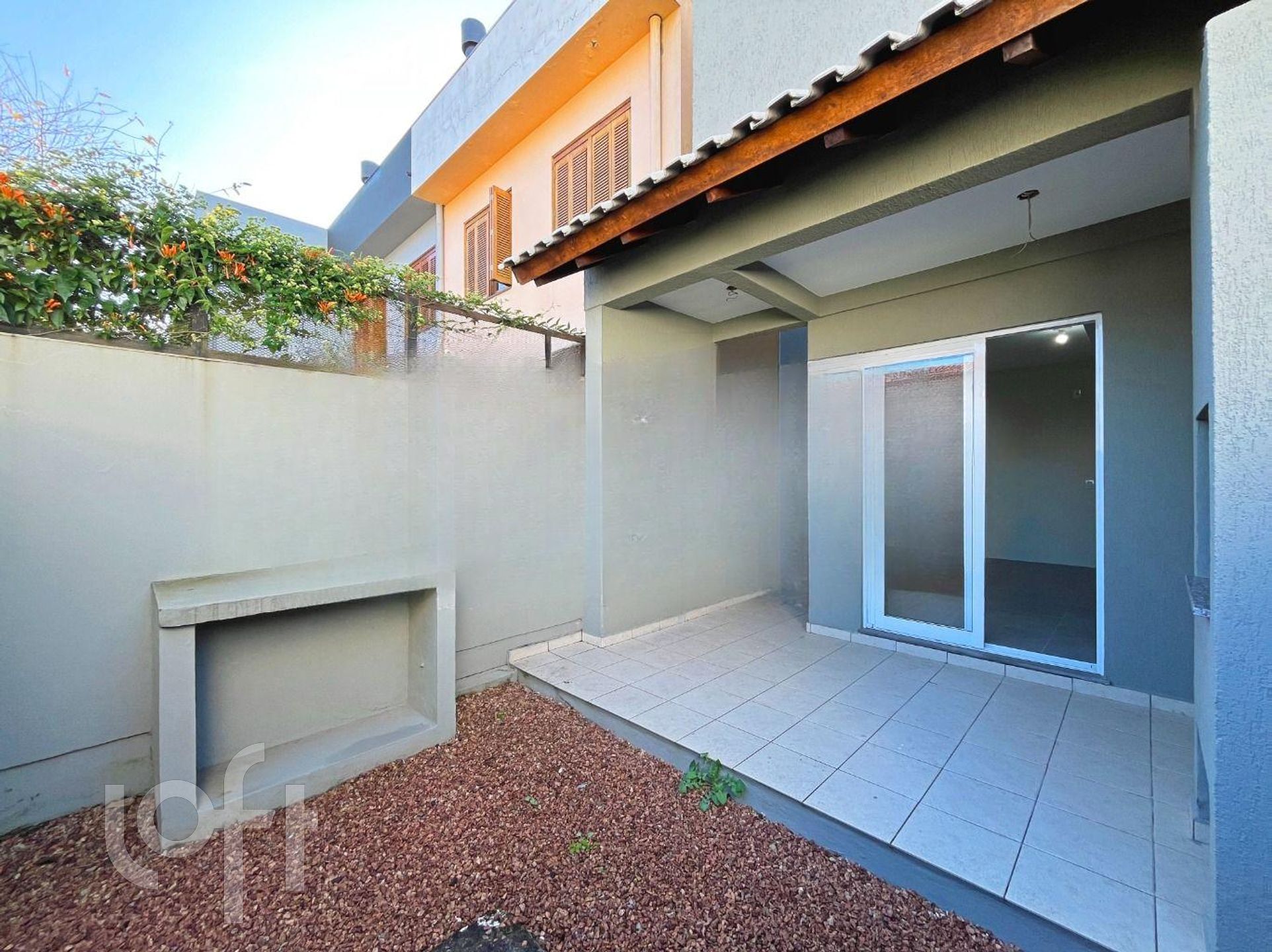 Imagem da propriedade 32