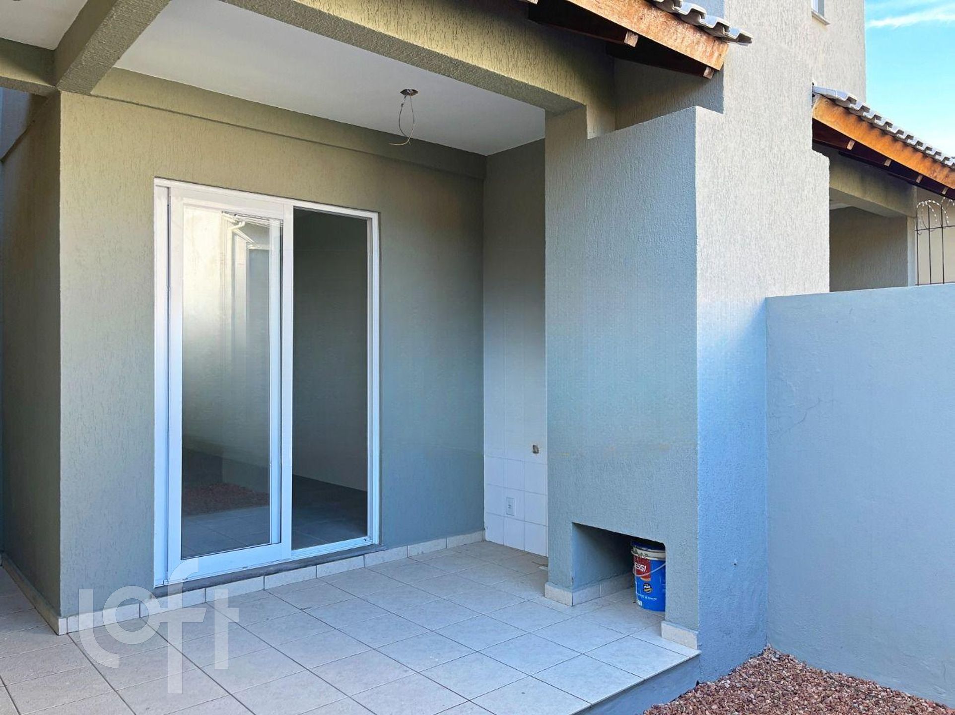 Imagem da propriedade 34