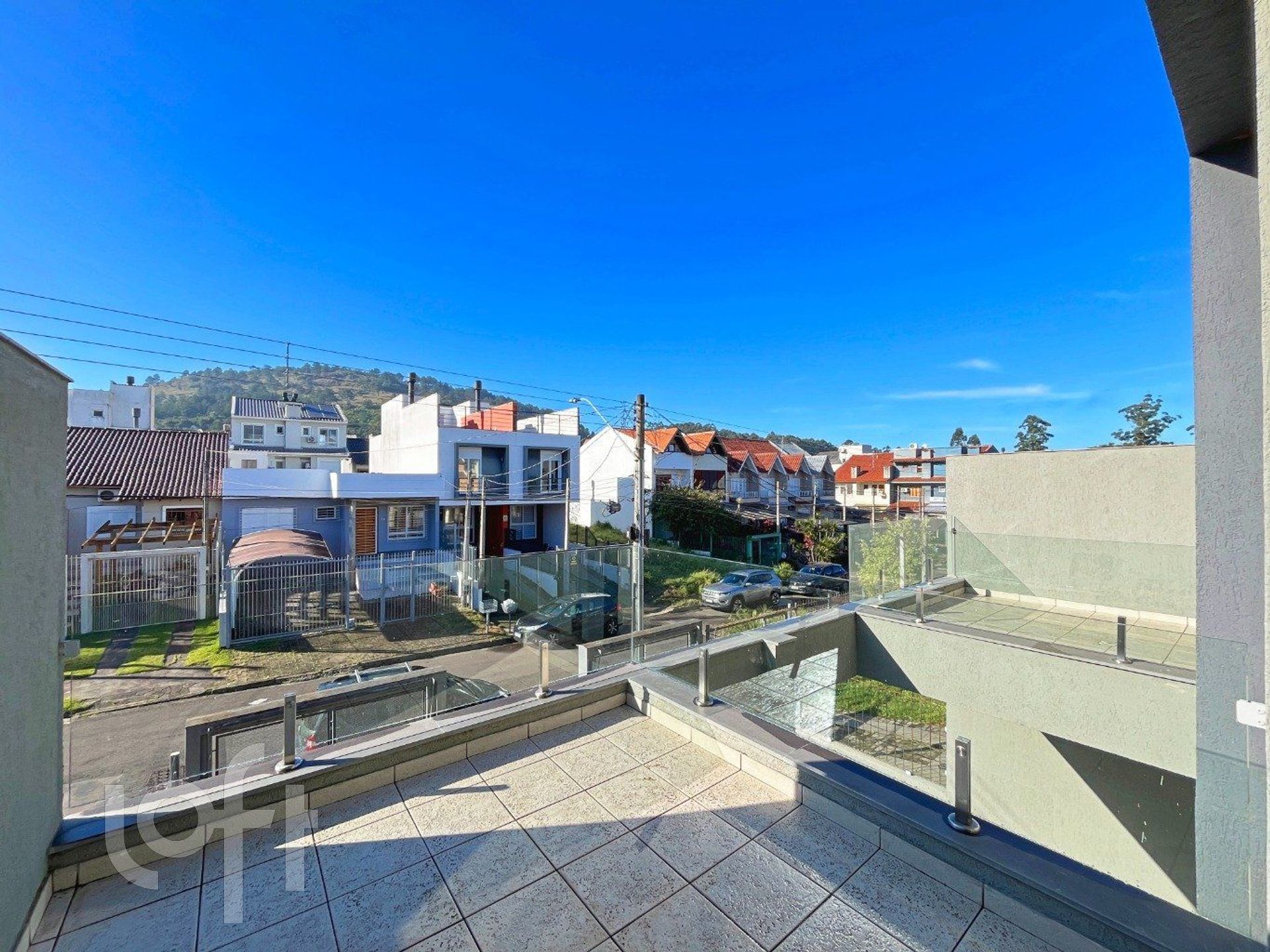 Imagem da propriedade 47