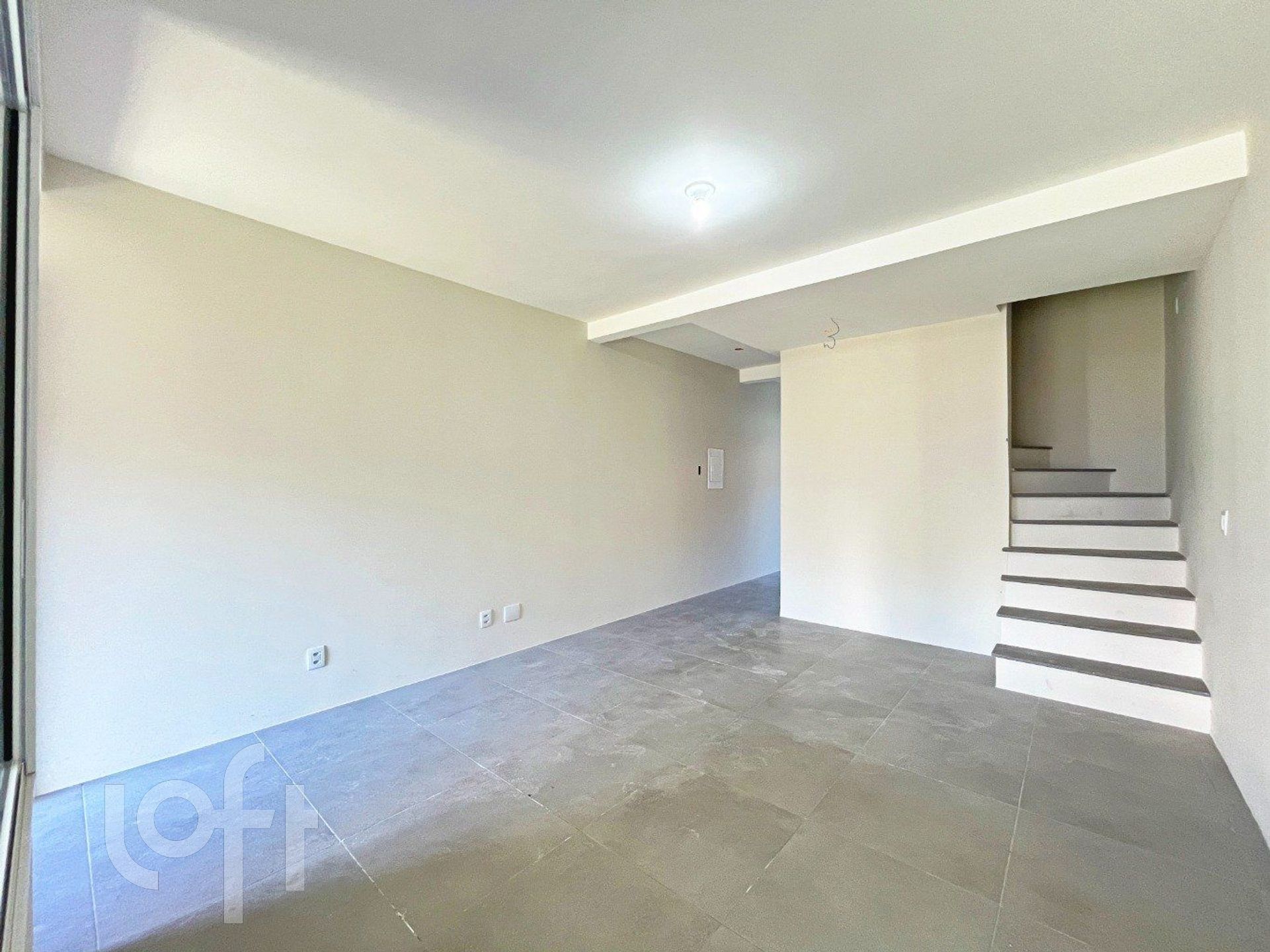 Imagem da propriedade 6