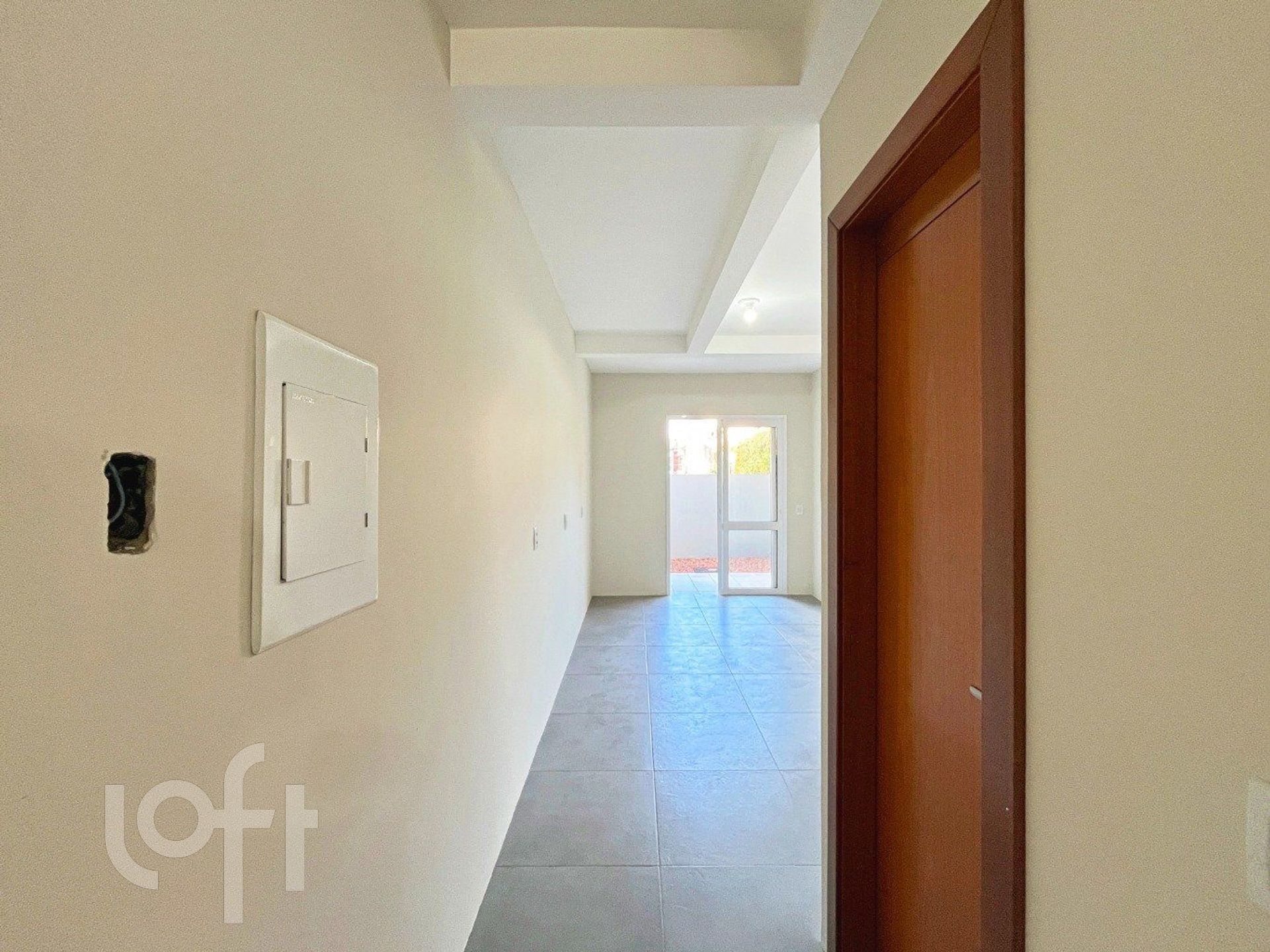 Imagem da propriedade 11