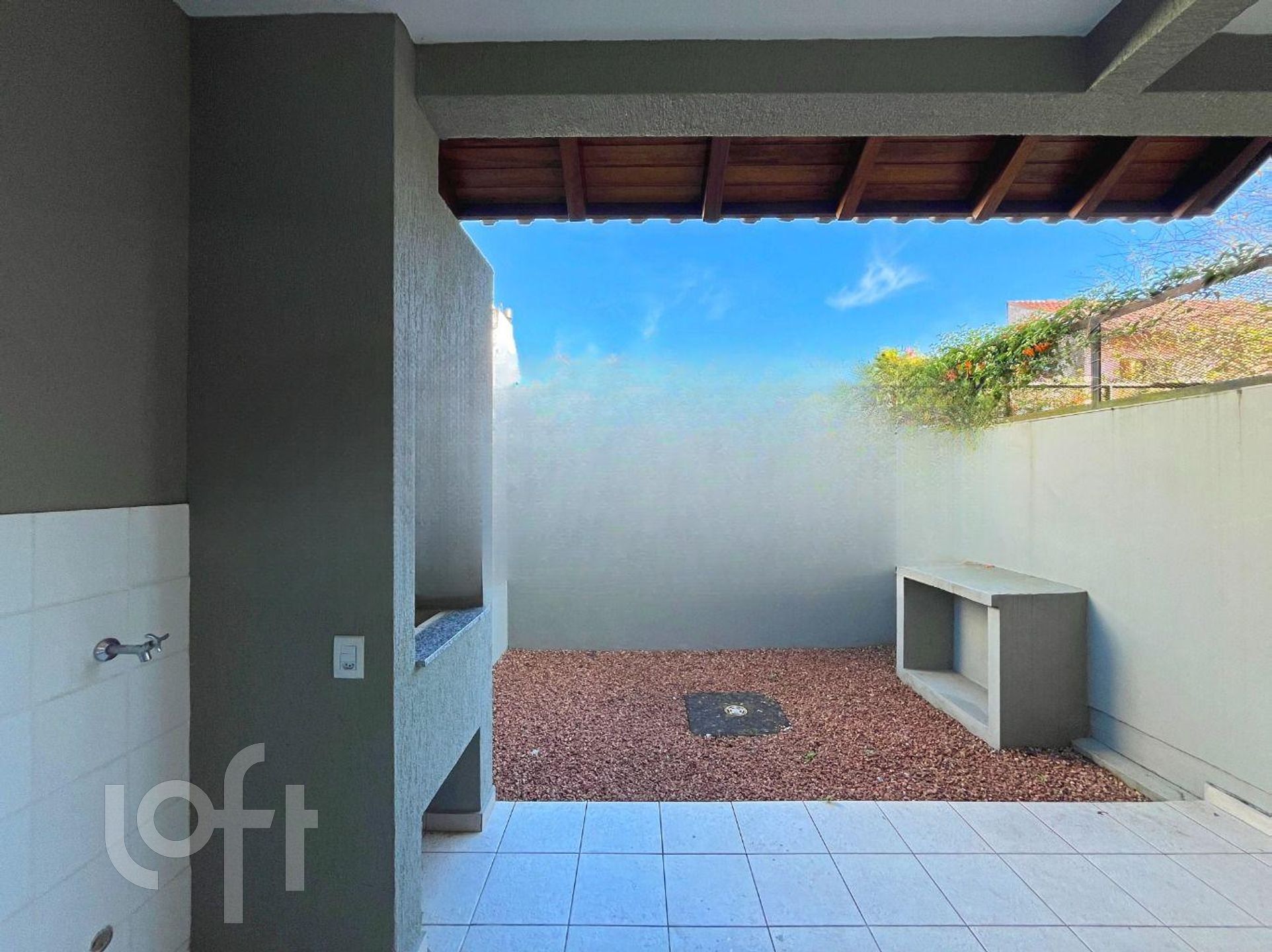 Imagem da propriedade 35