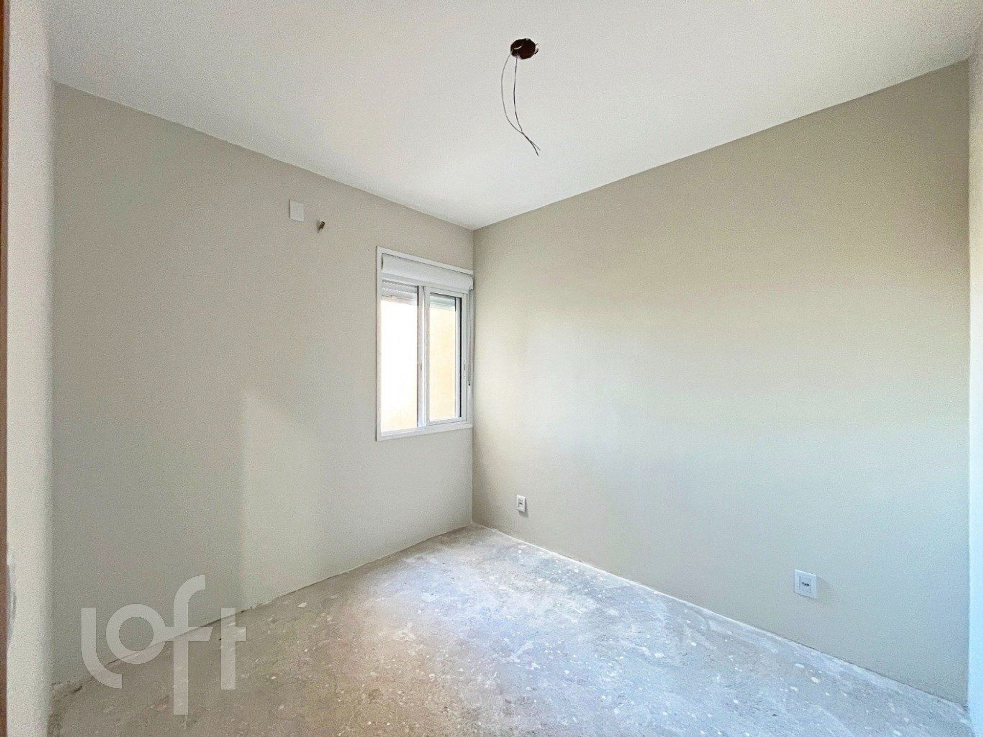 Imagem da propriedade 20