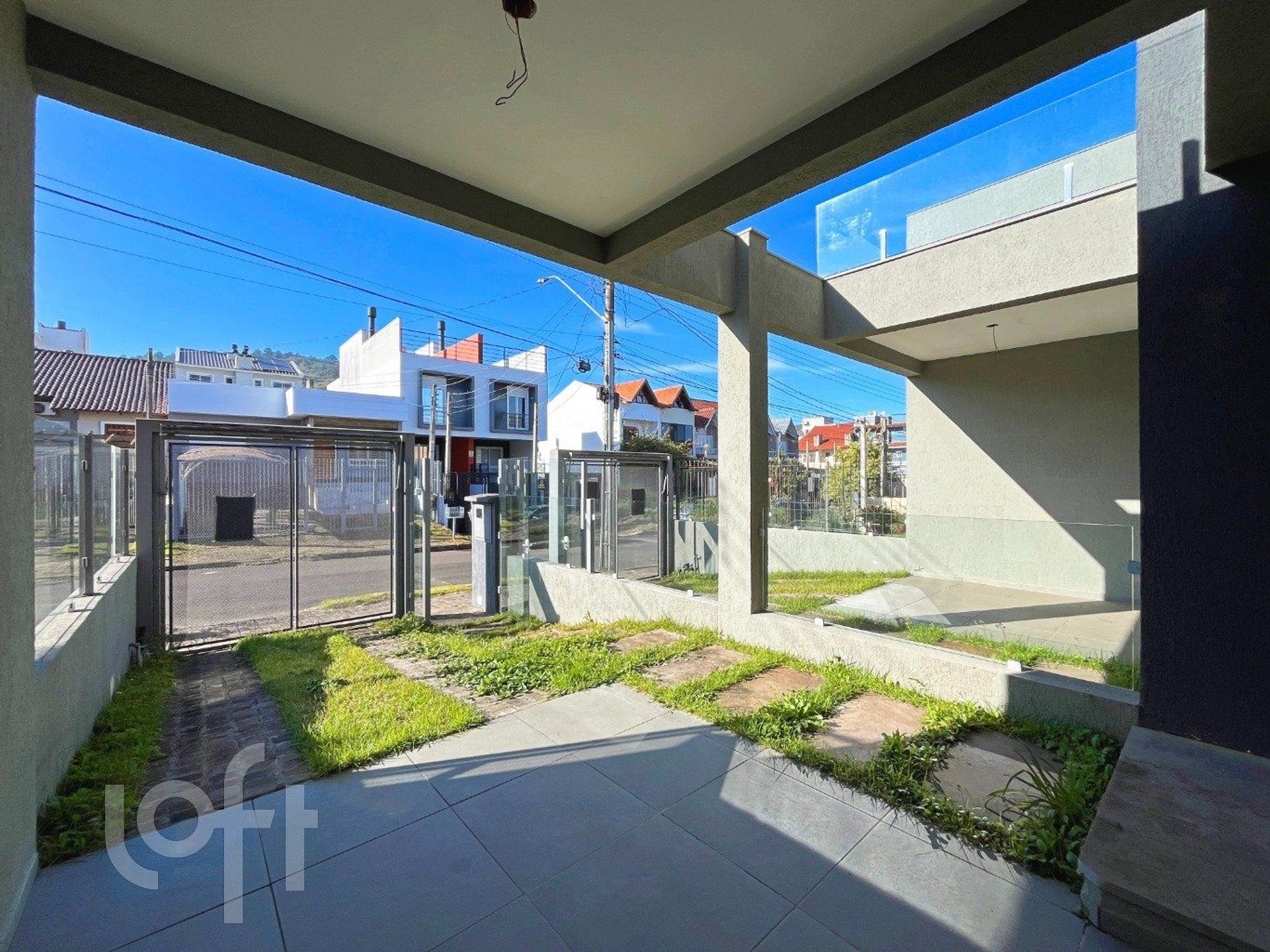 Imagem da propriedade 41