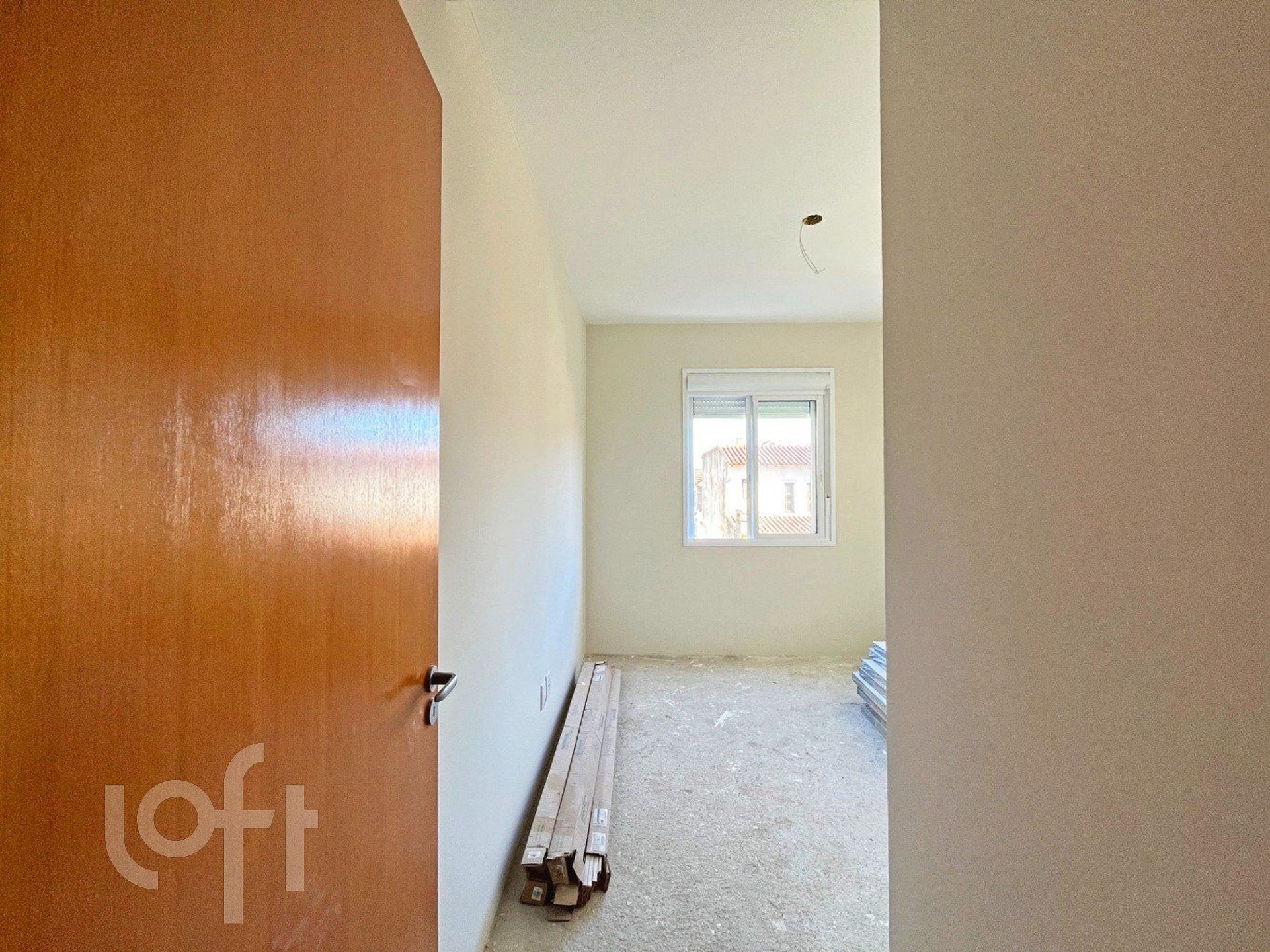 Imagem da propriedade 18