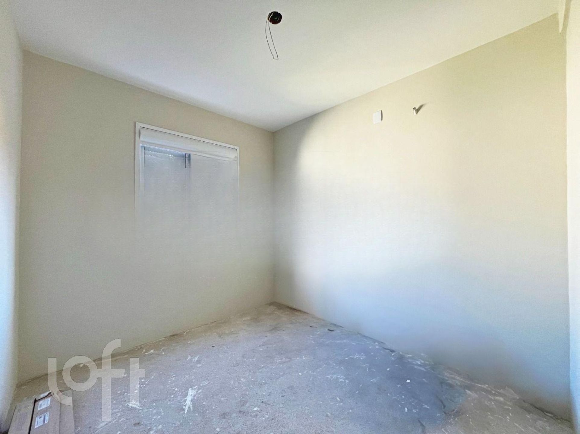 Imagem da propriedade 21