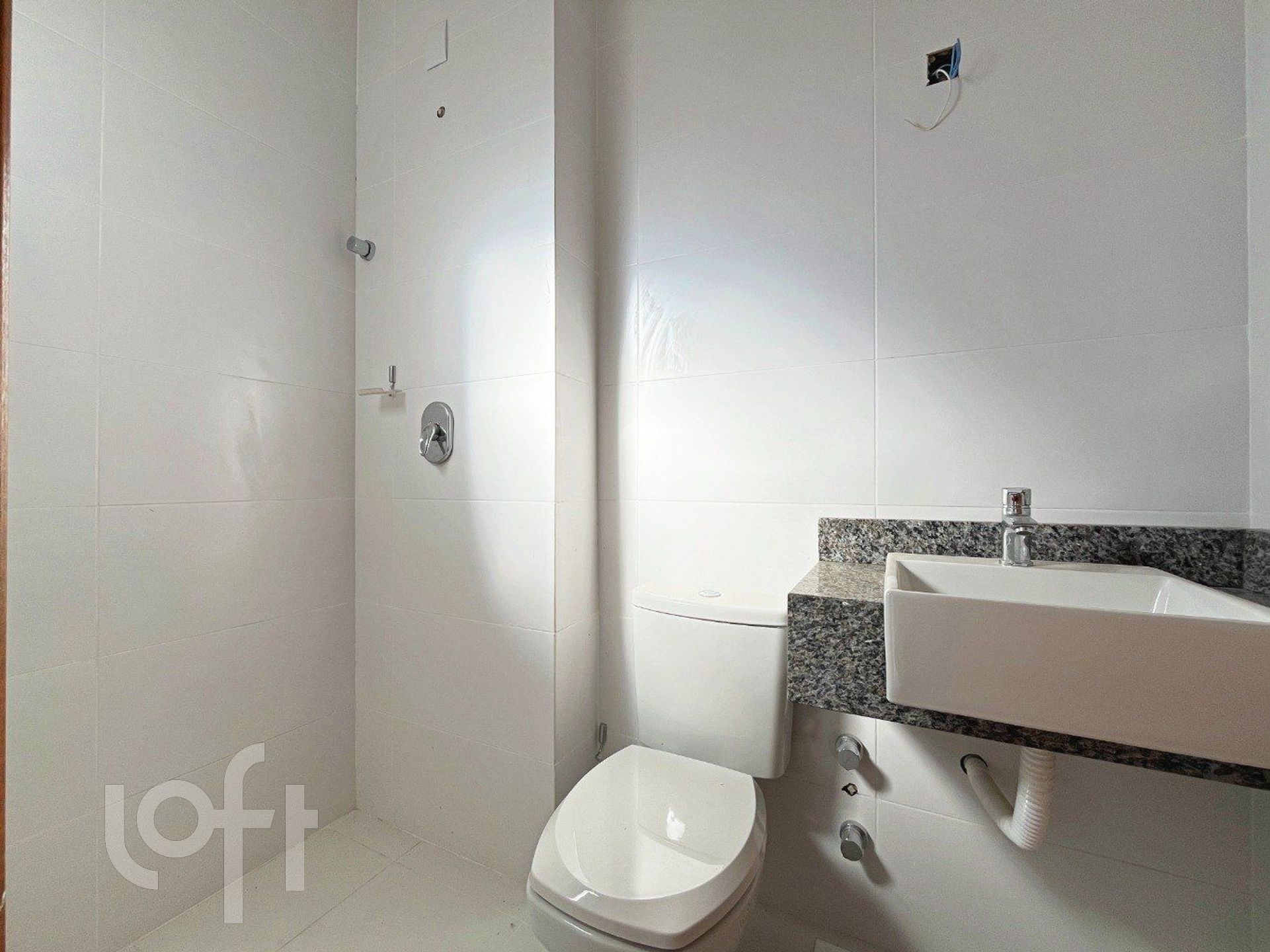 Imagem da propriedade 24