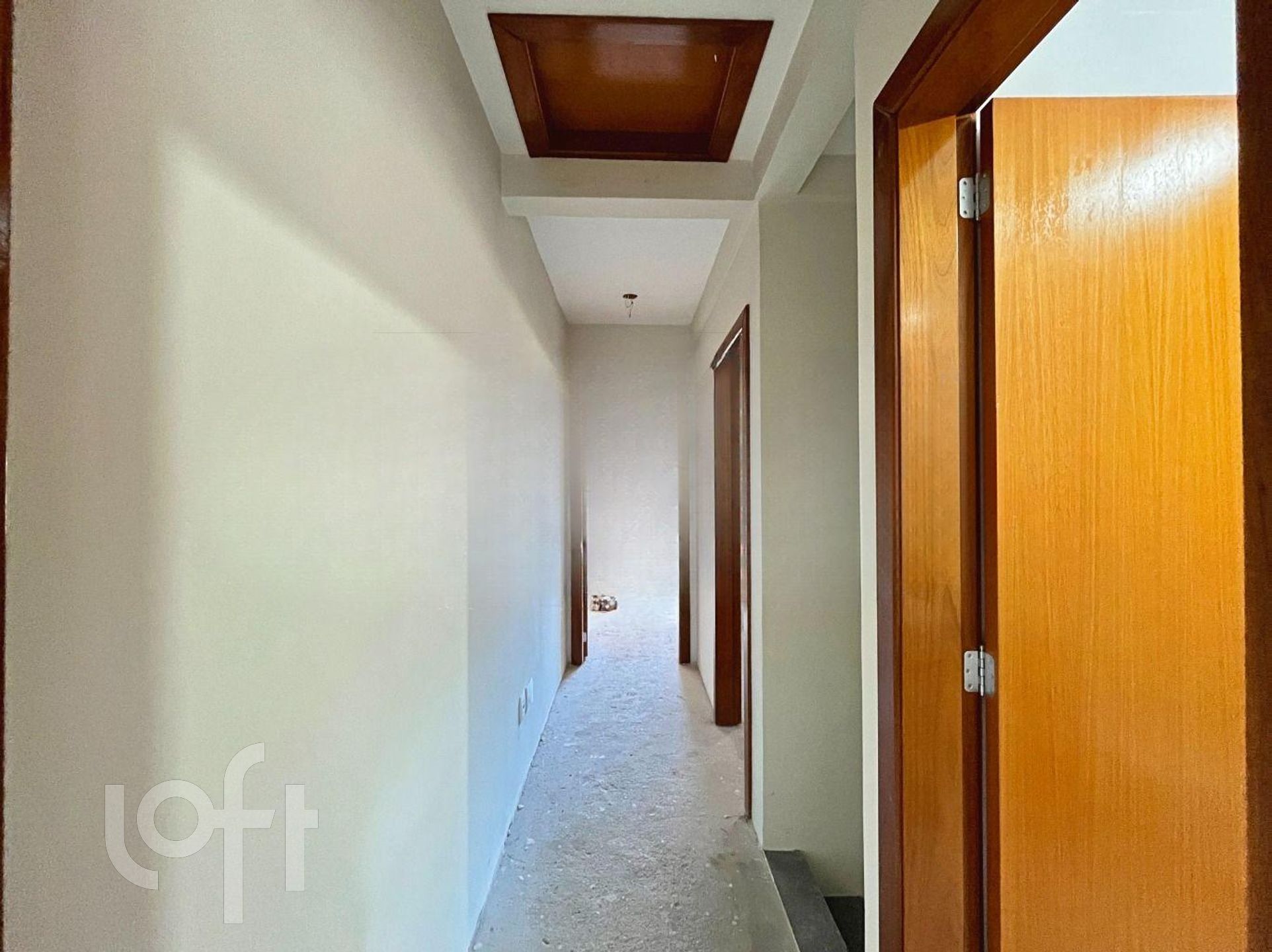 Imagem da propriedade 22