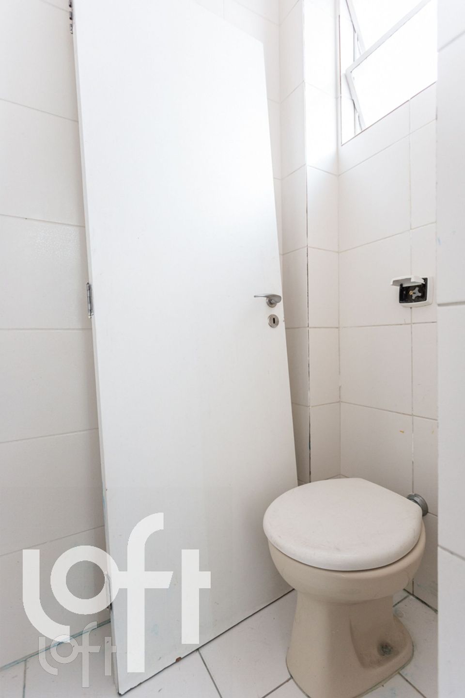 Apartamento à venda com 3 quartos, 186m² - Foto 37