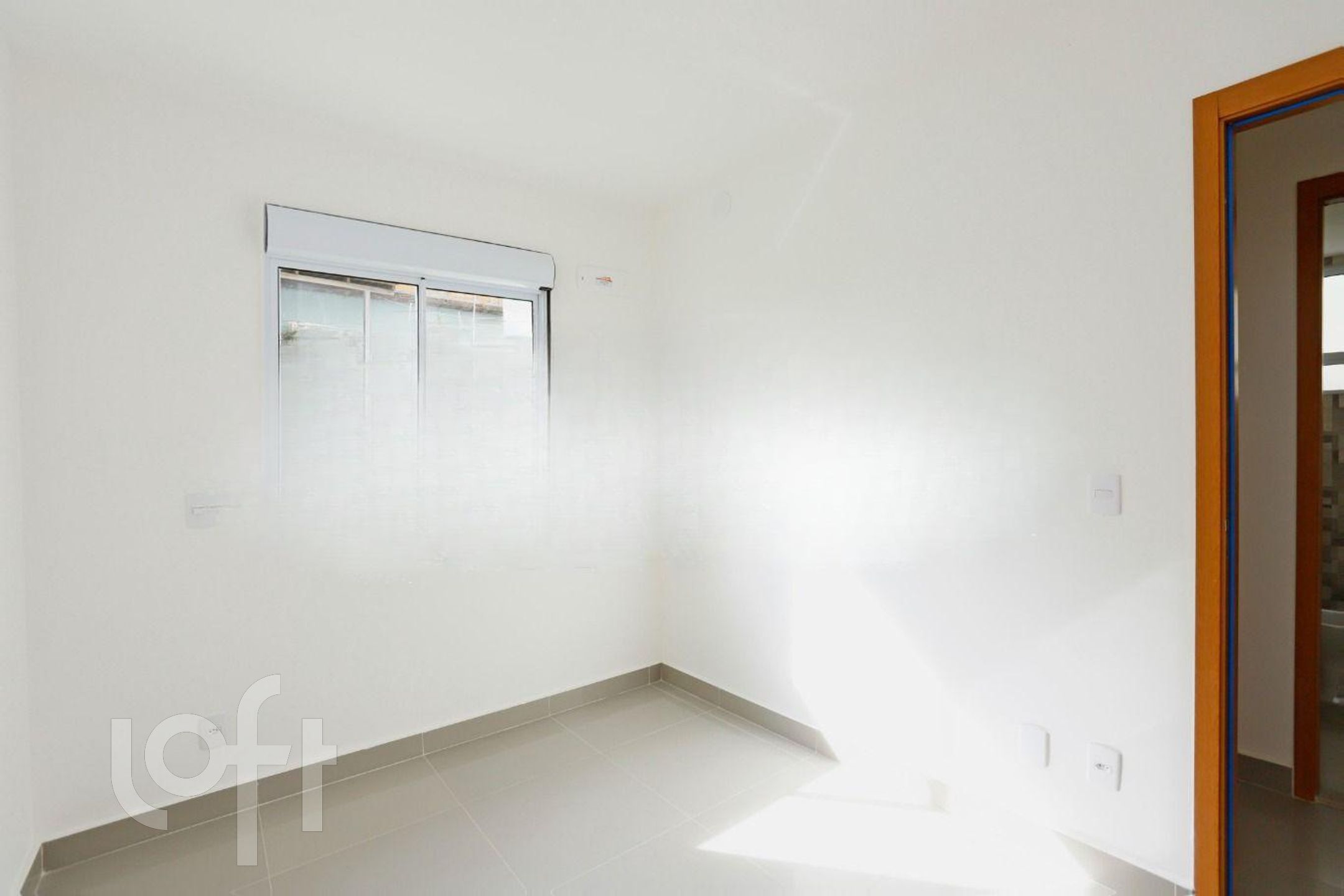 Imagem da propriedade 34