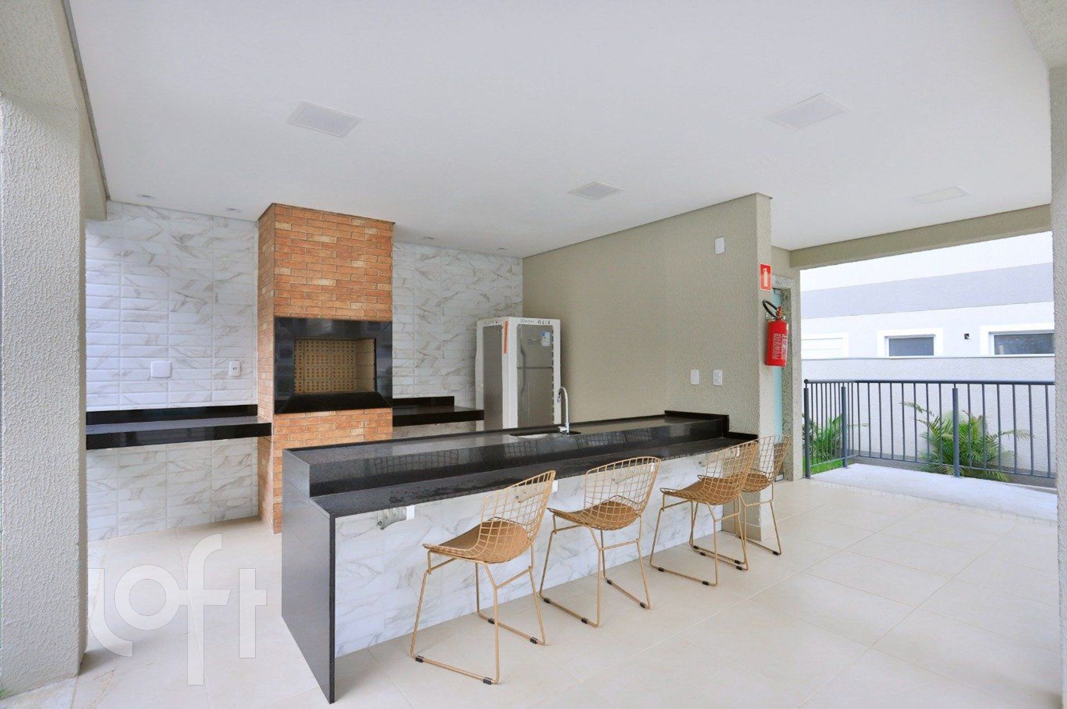 Imagem da propriedade 4