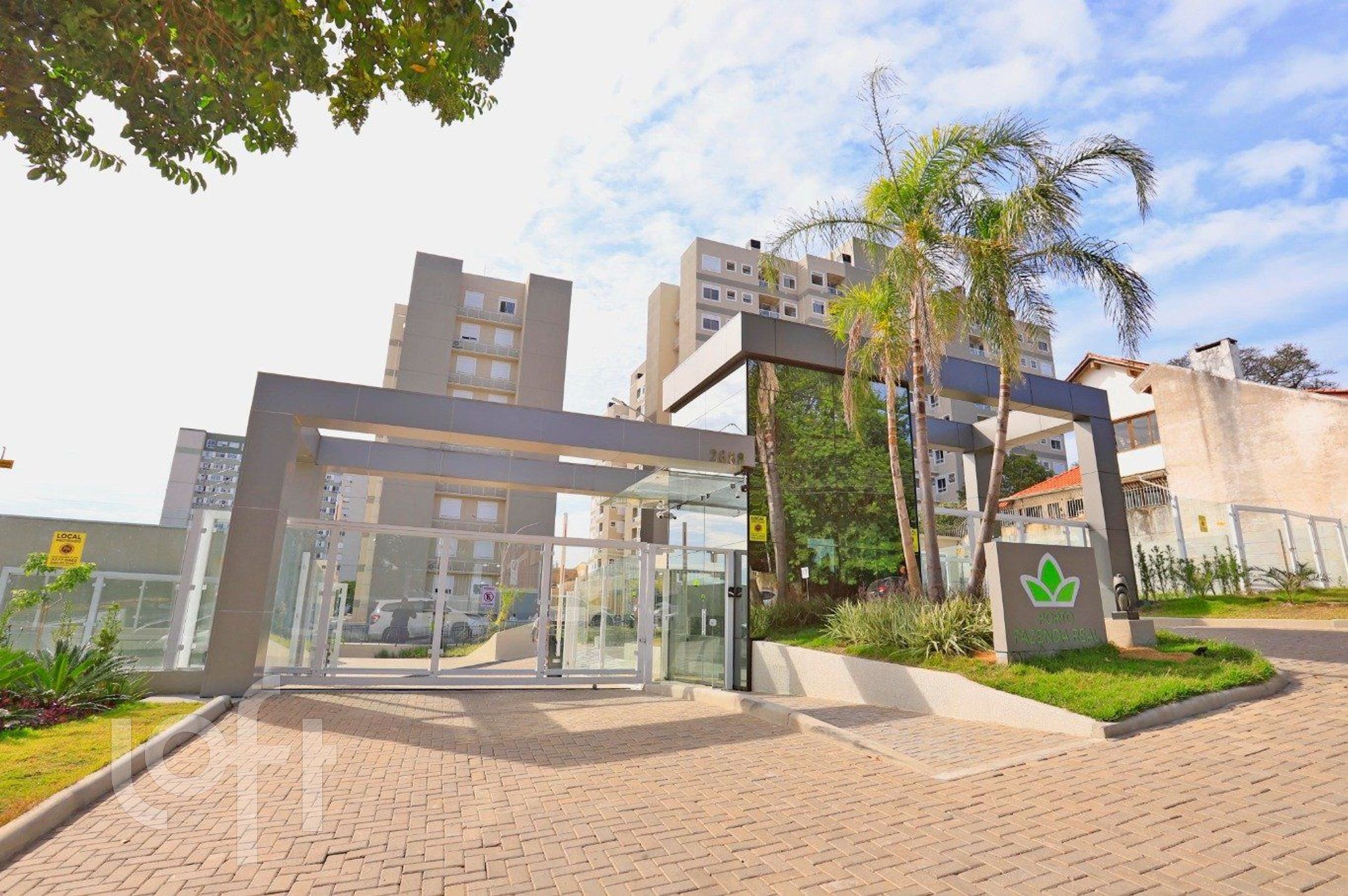 Imagem da propriedade 8