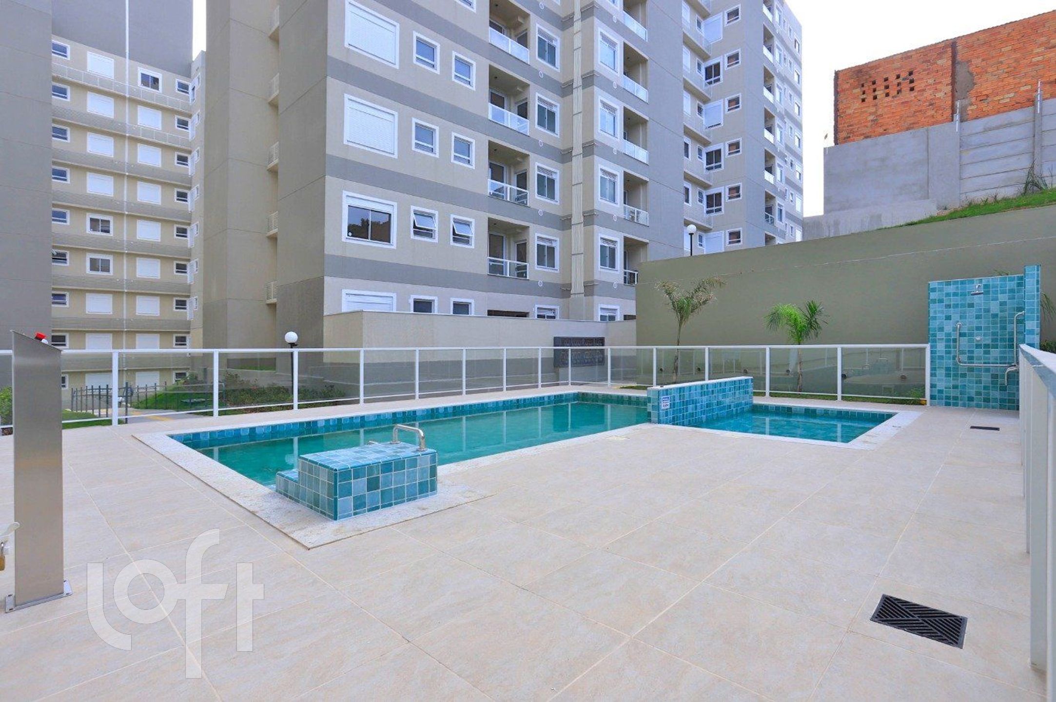 Imagem da propriedade 2