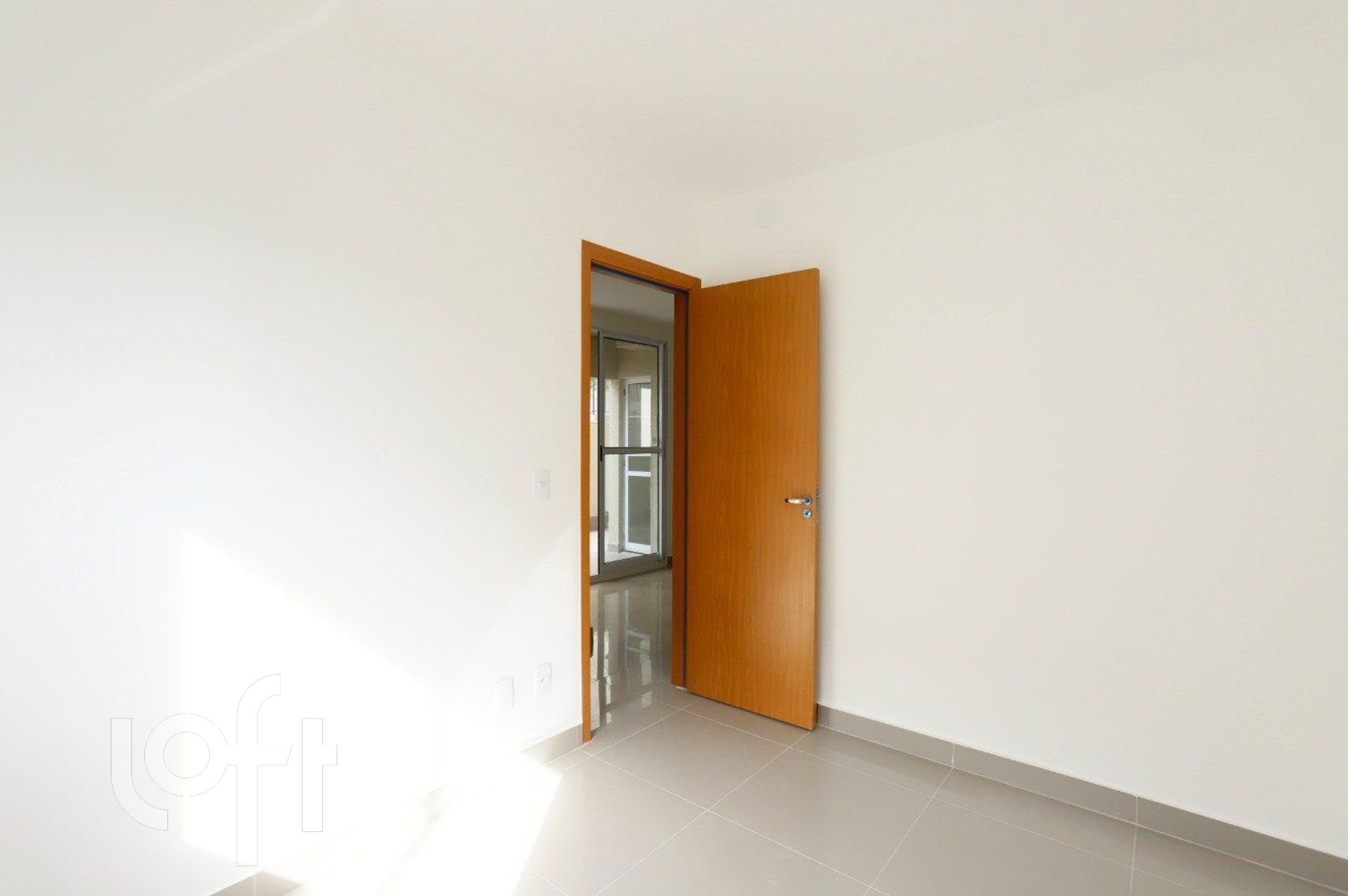 Imagem da propriedade 30