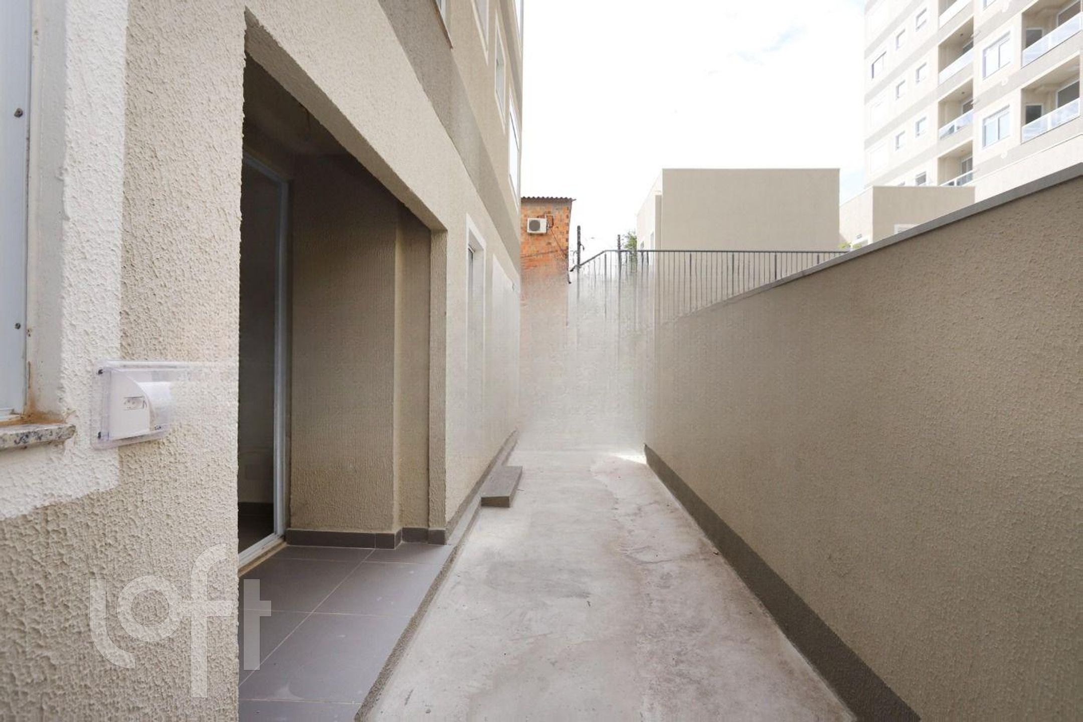 Imagem da propriedade 23