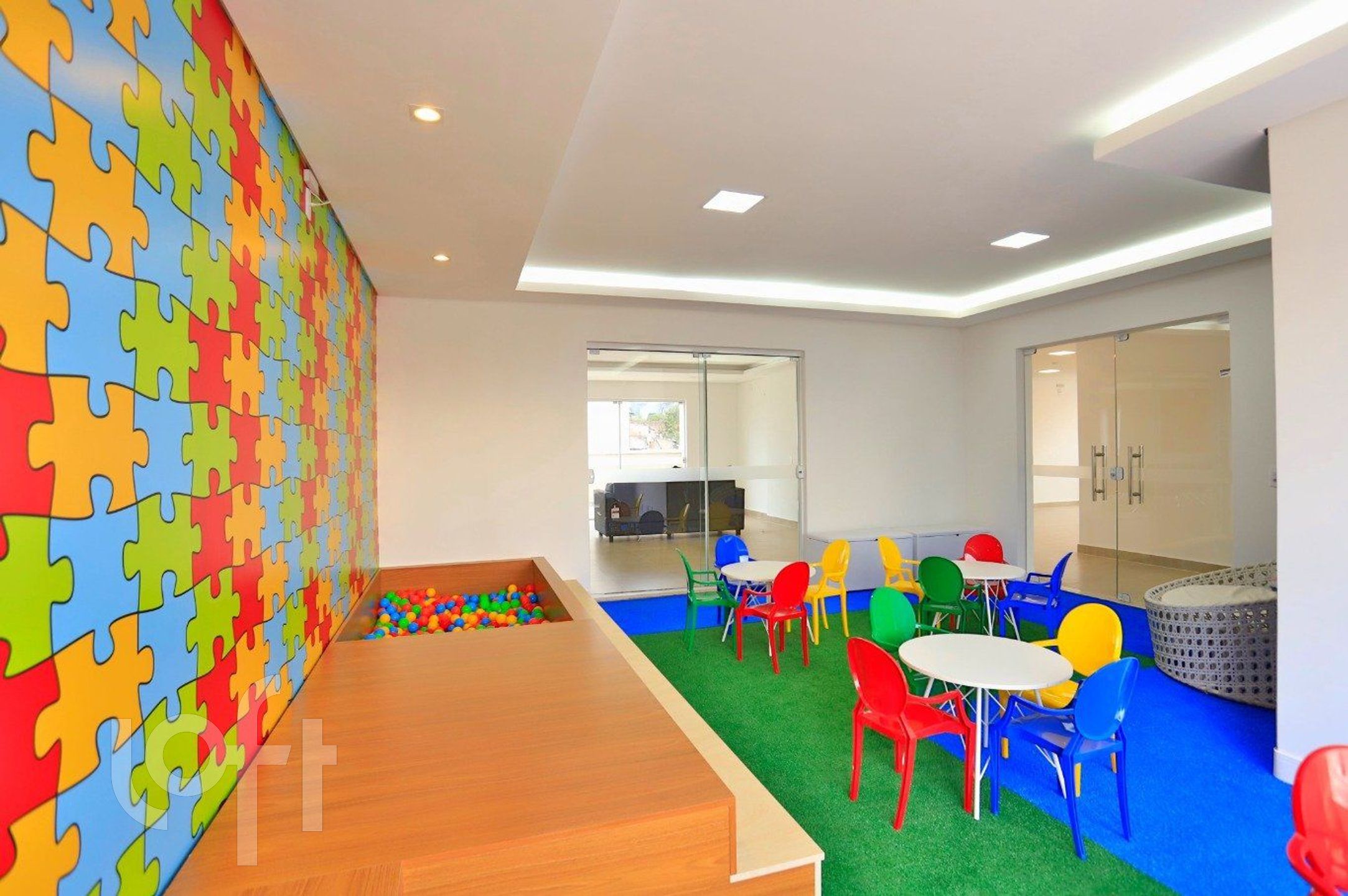 Imagem da propriedade 16