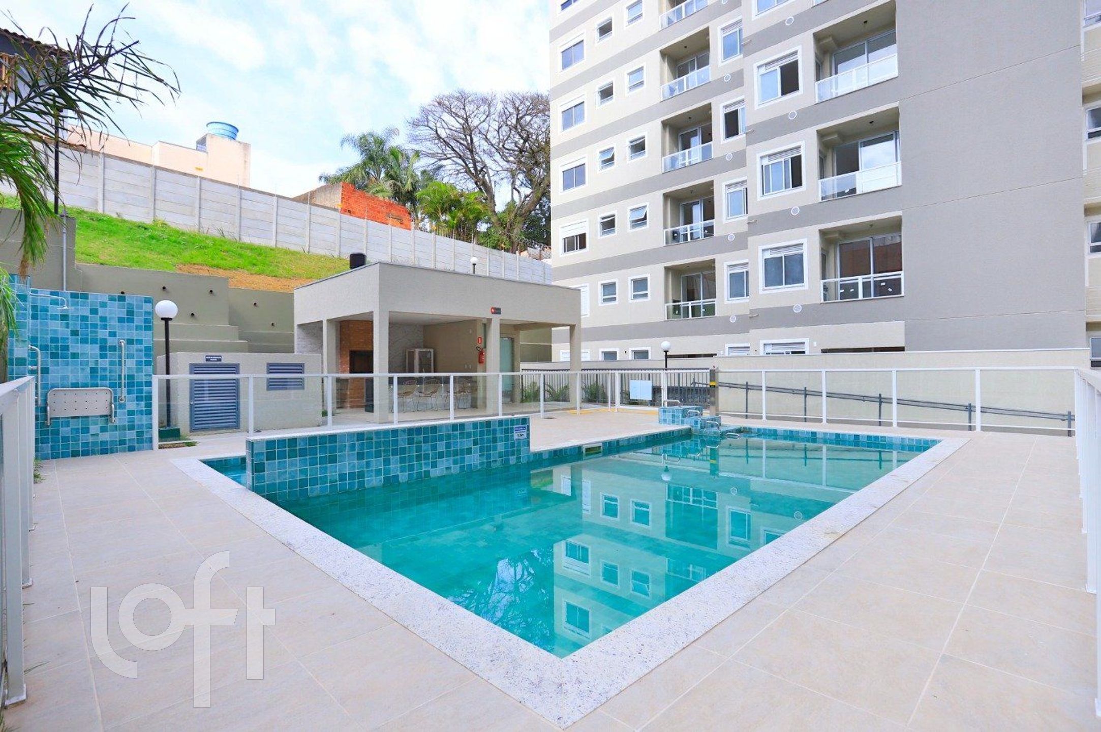 Imagem da propriedade 3