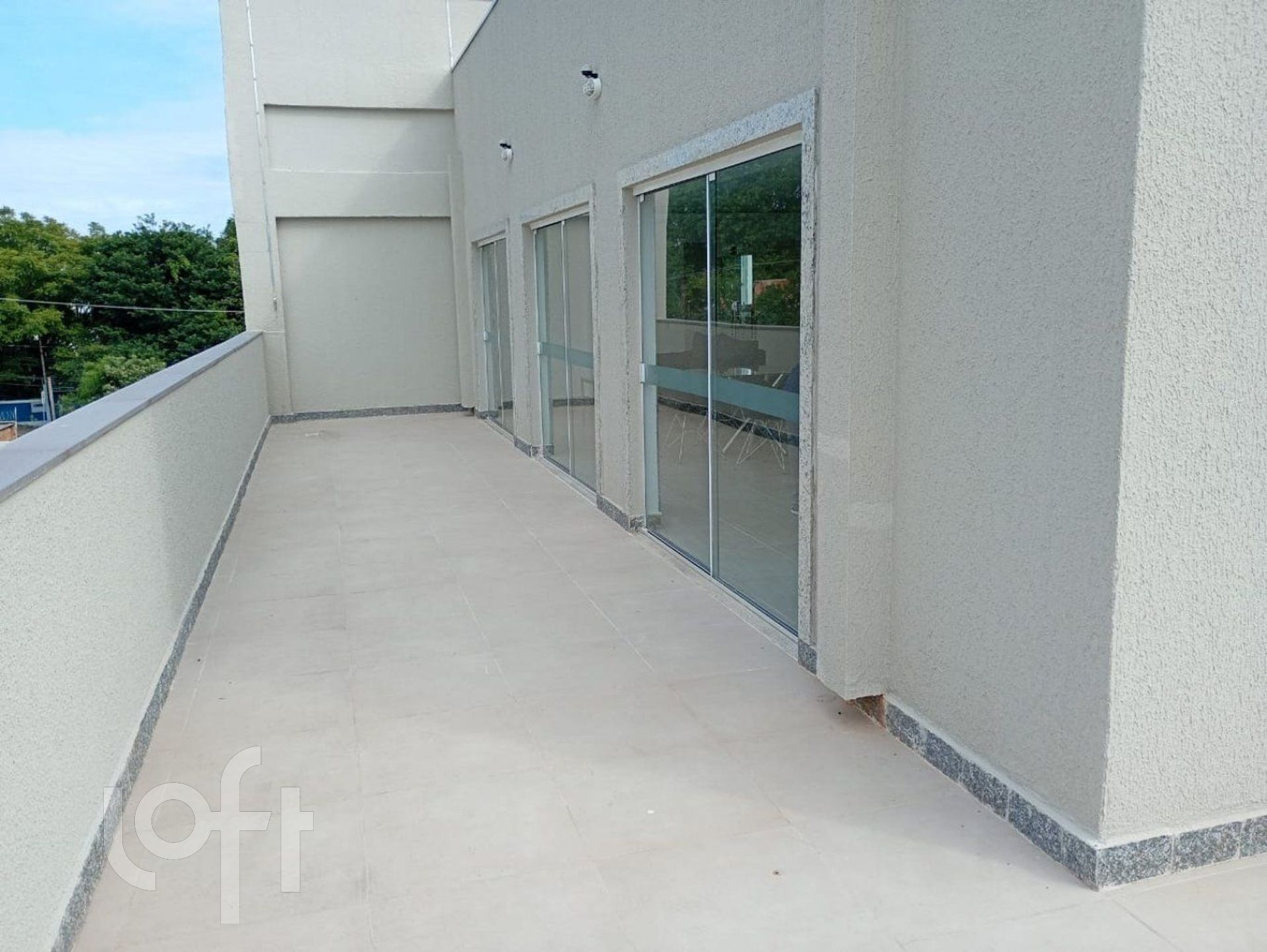 Imagem da propriedade 37