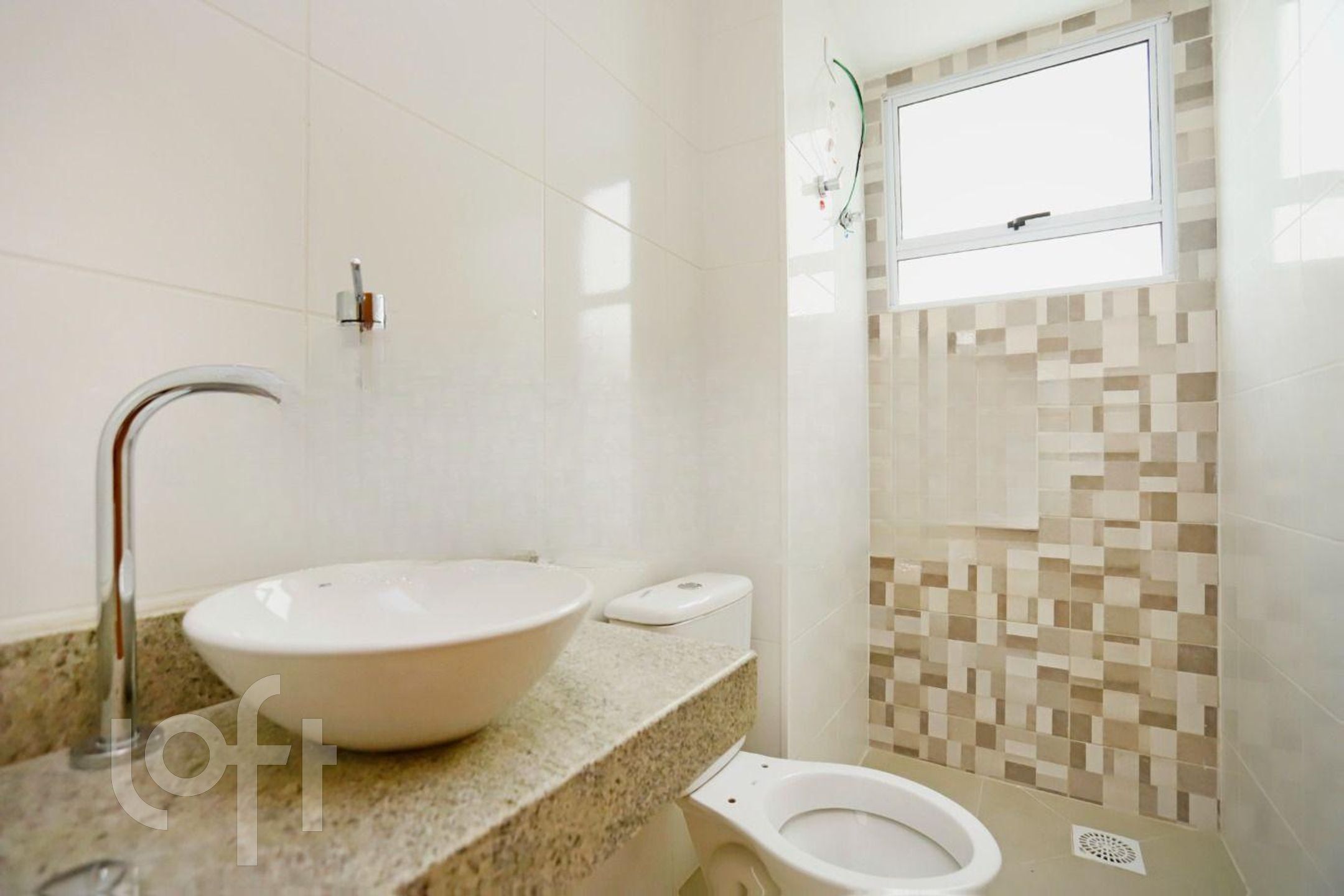 Imagem da propriedade 35