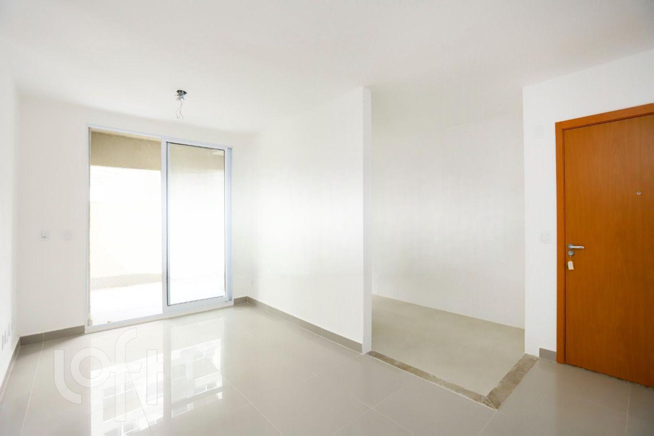 Imagem da propriedade 21