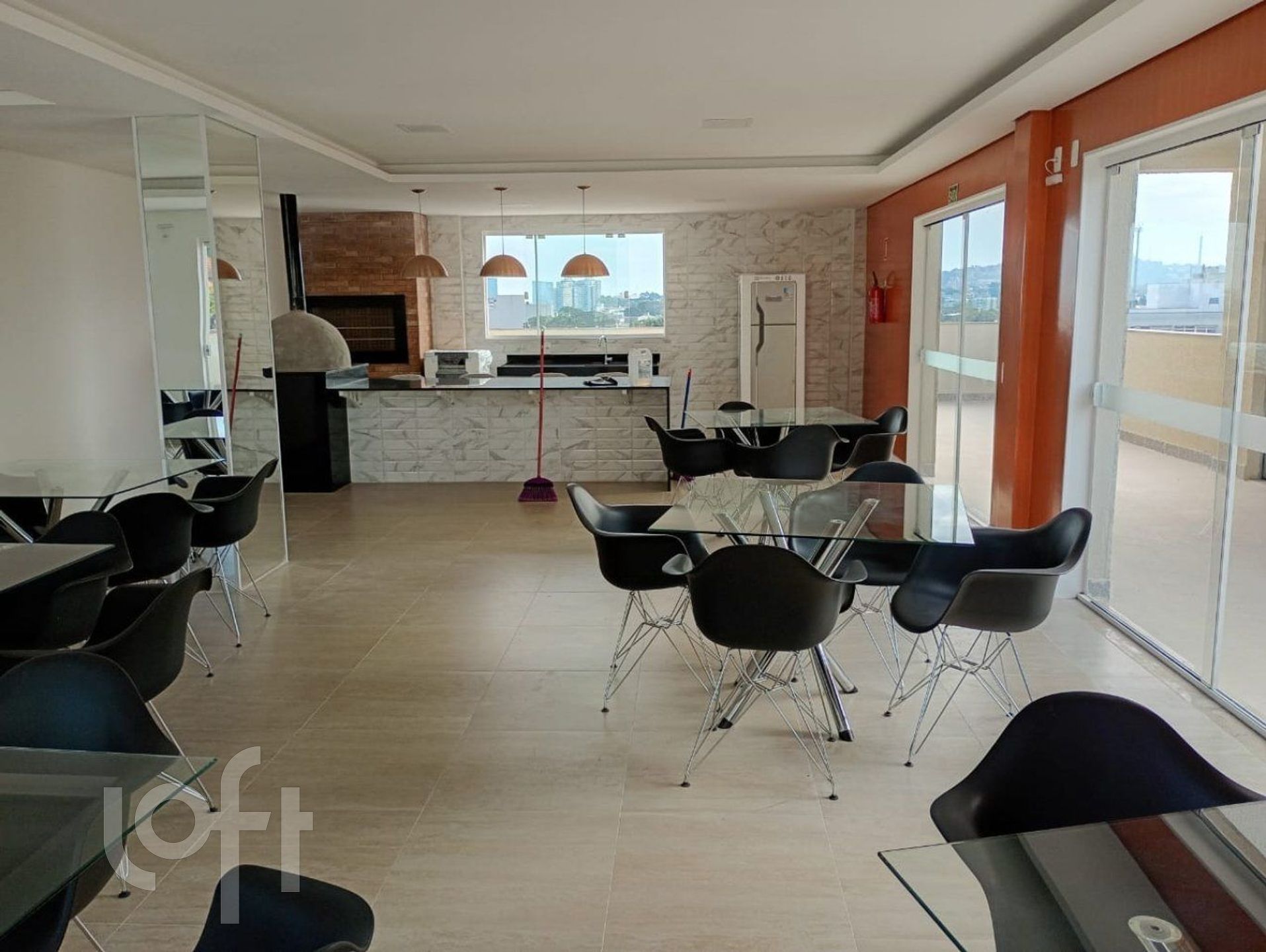 Imagem da propriedade 13