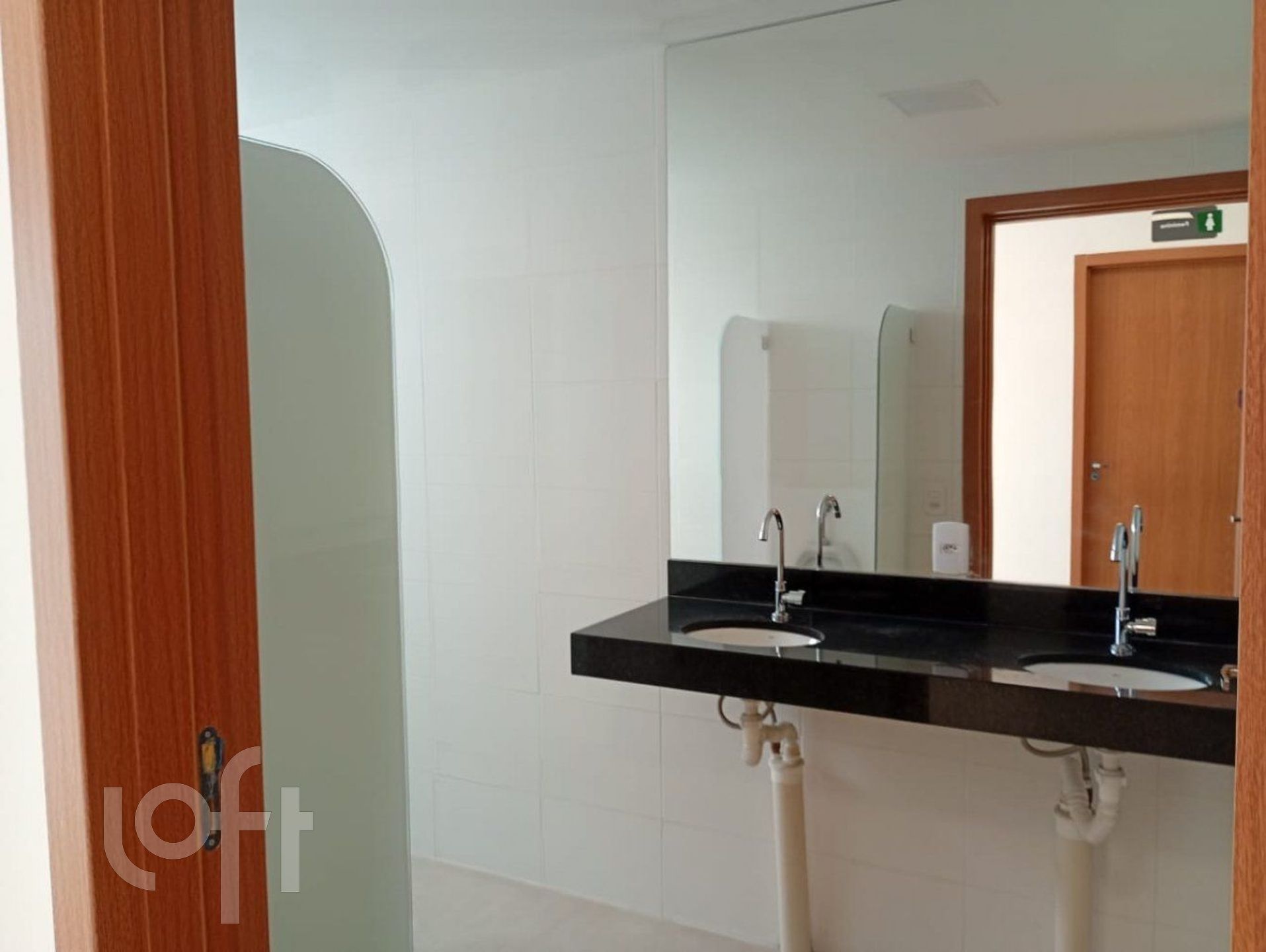 Imagem da propriedade 19