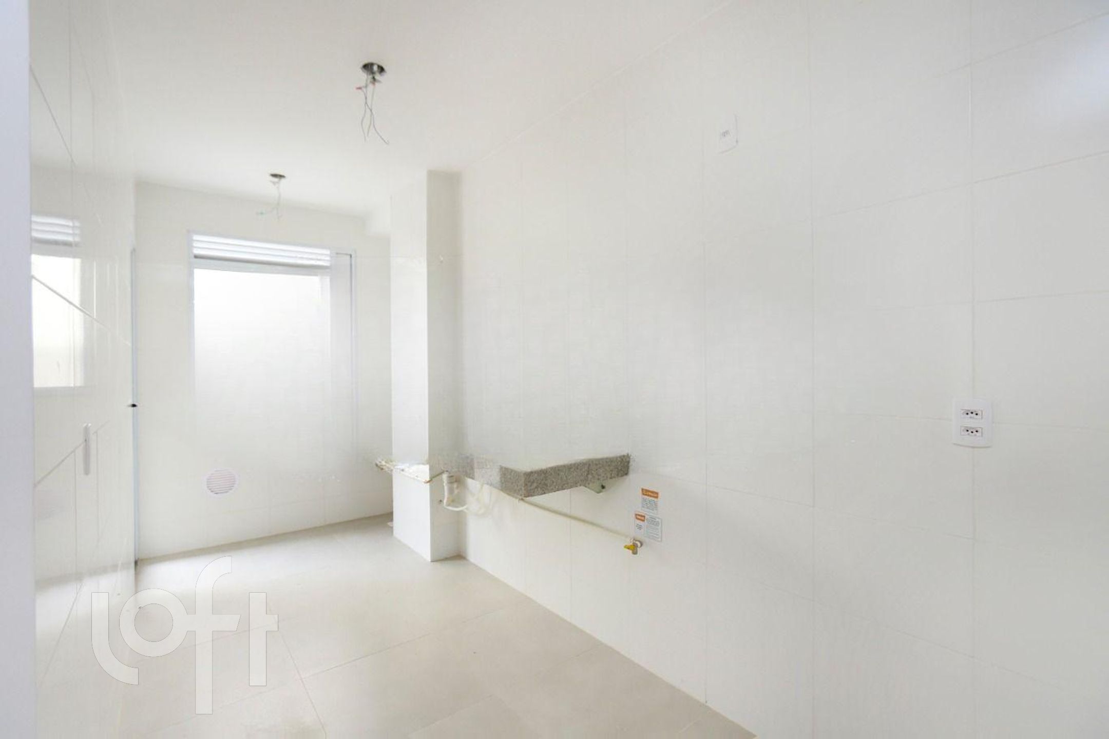 Imagem da propriedade 27