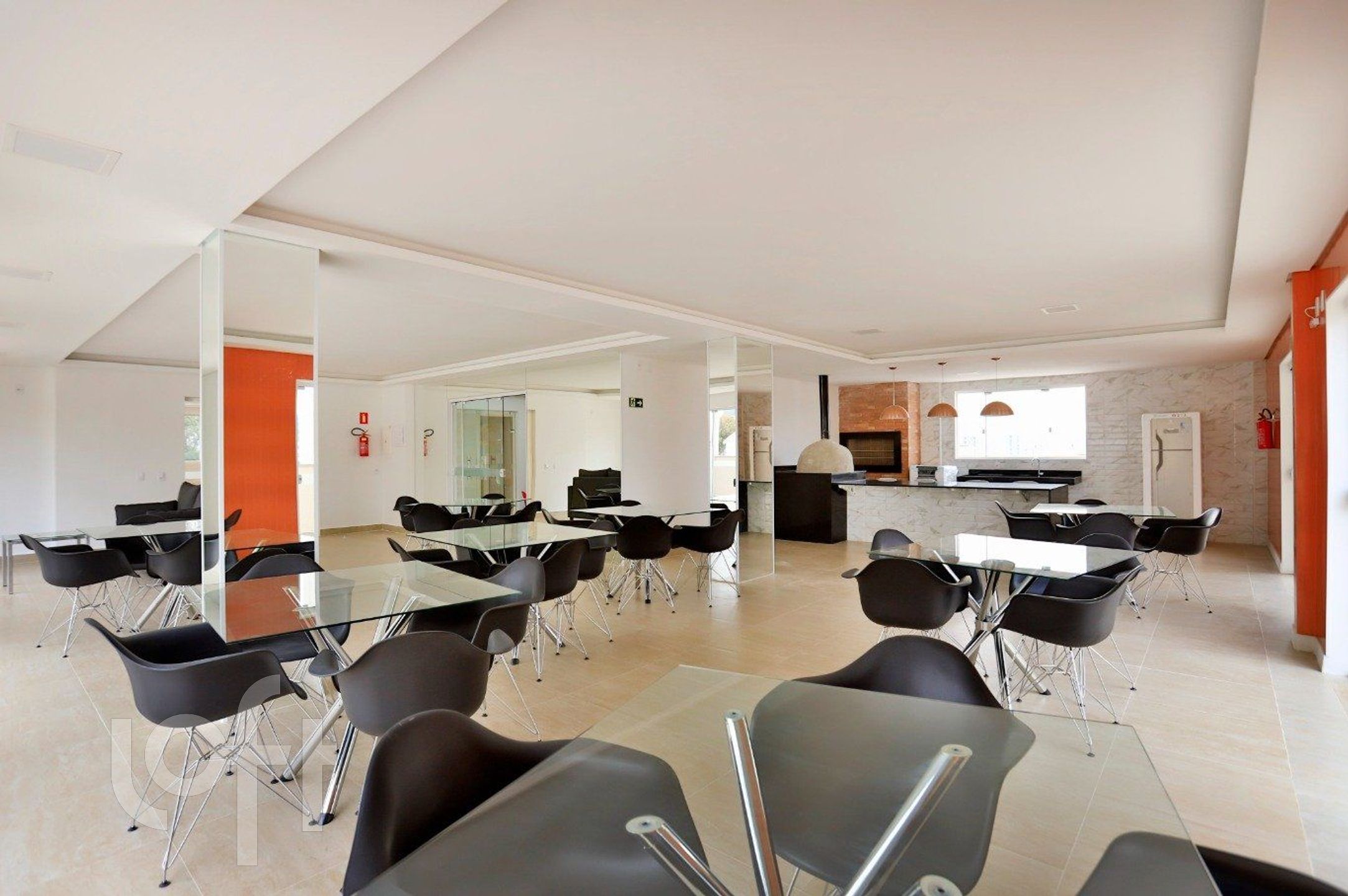 Imagem da propriedade 9