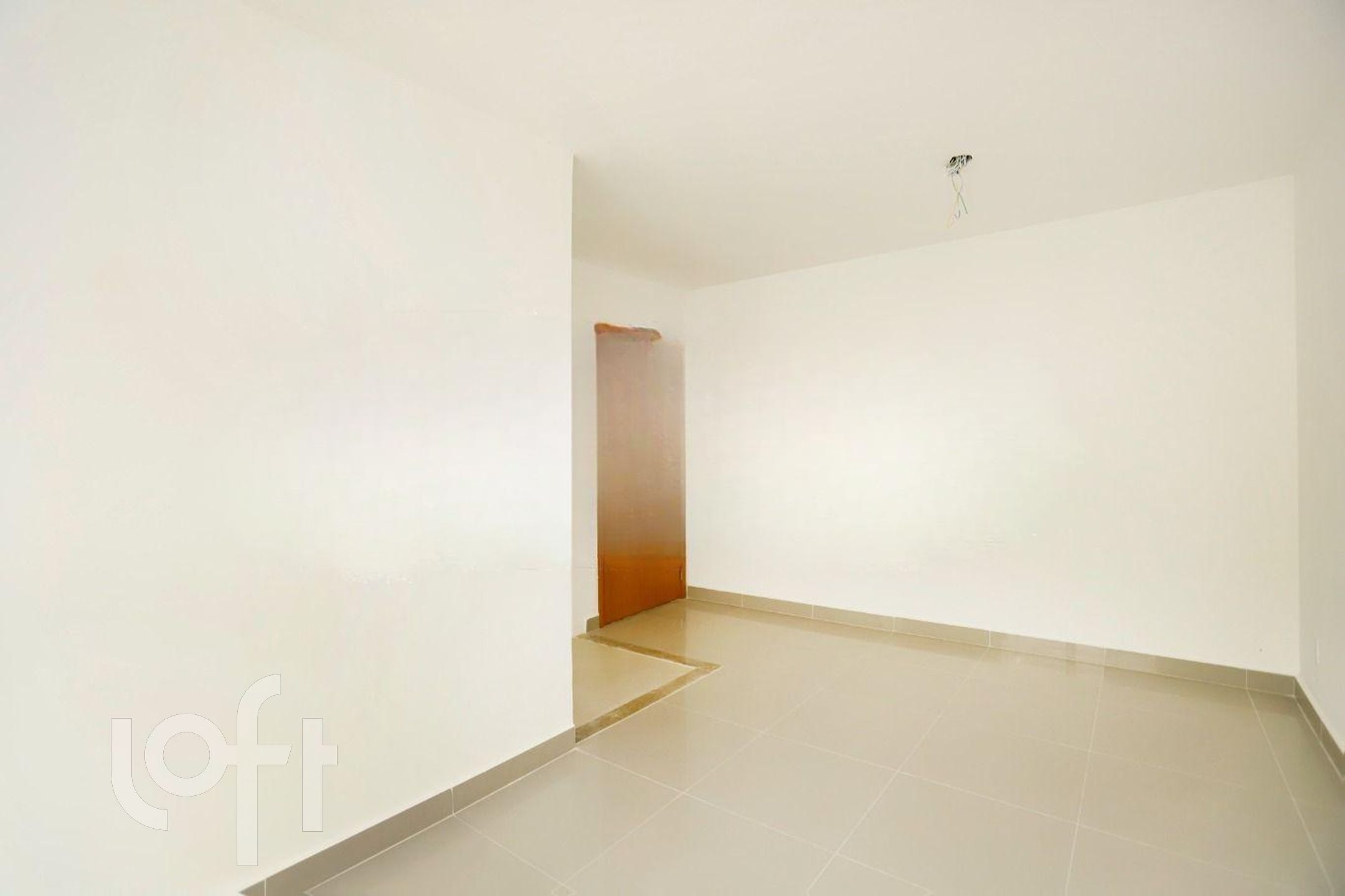 Imagem da propriedade 31