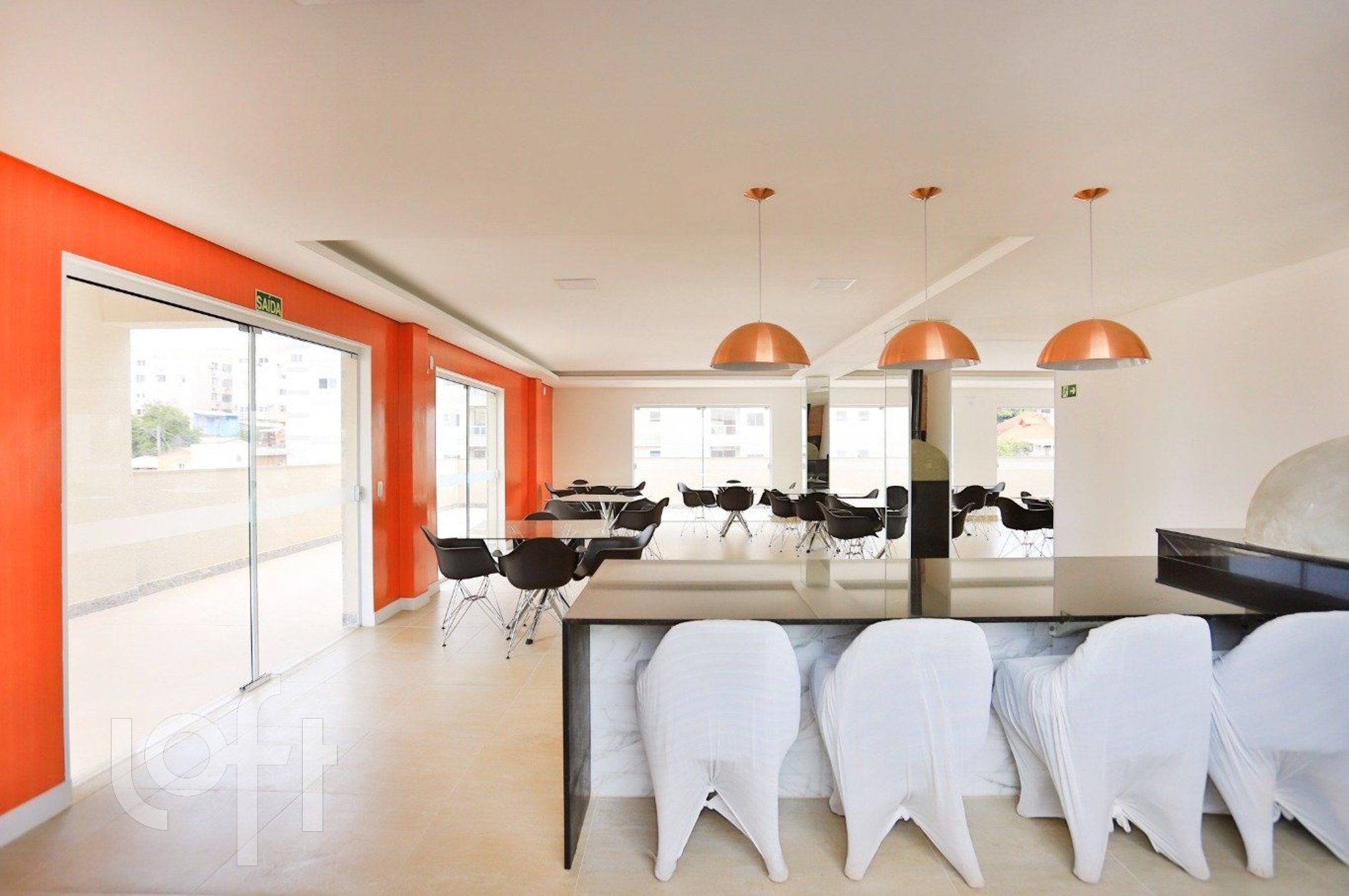 Imagem da propriedade 14