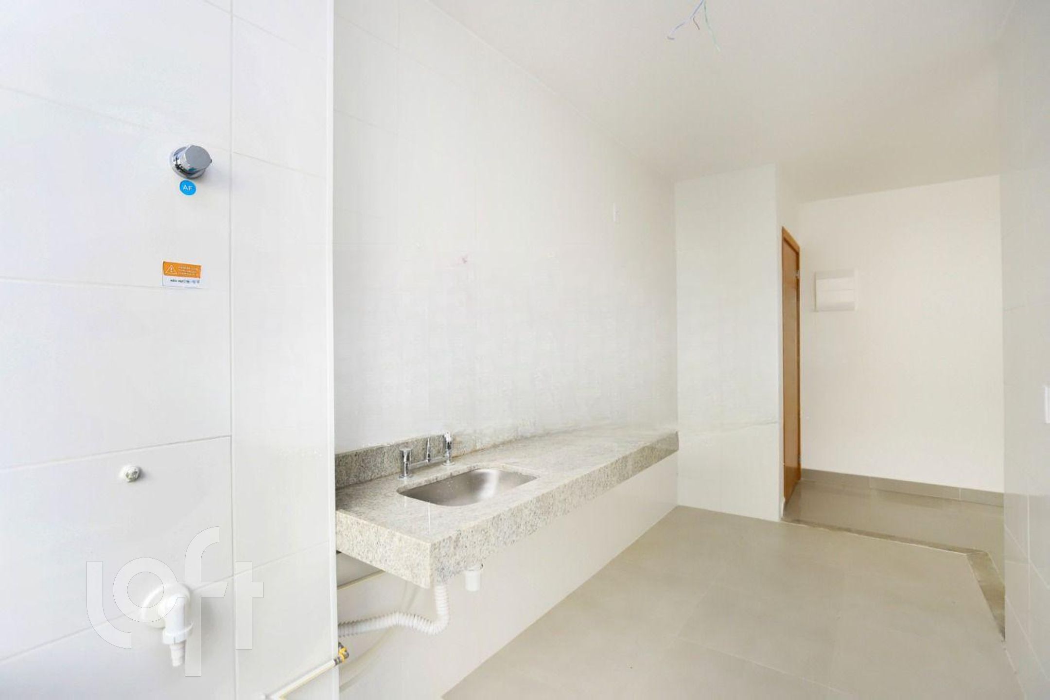 Imagem da propriedade 28