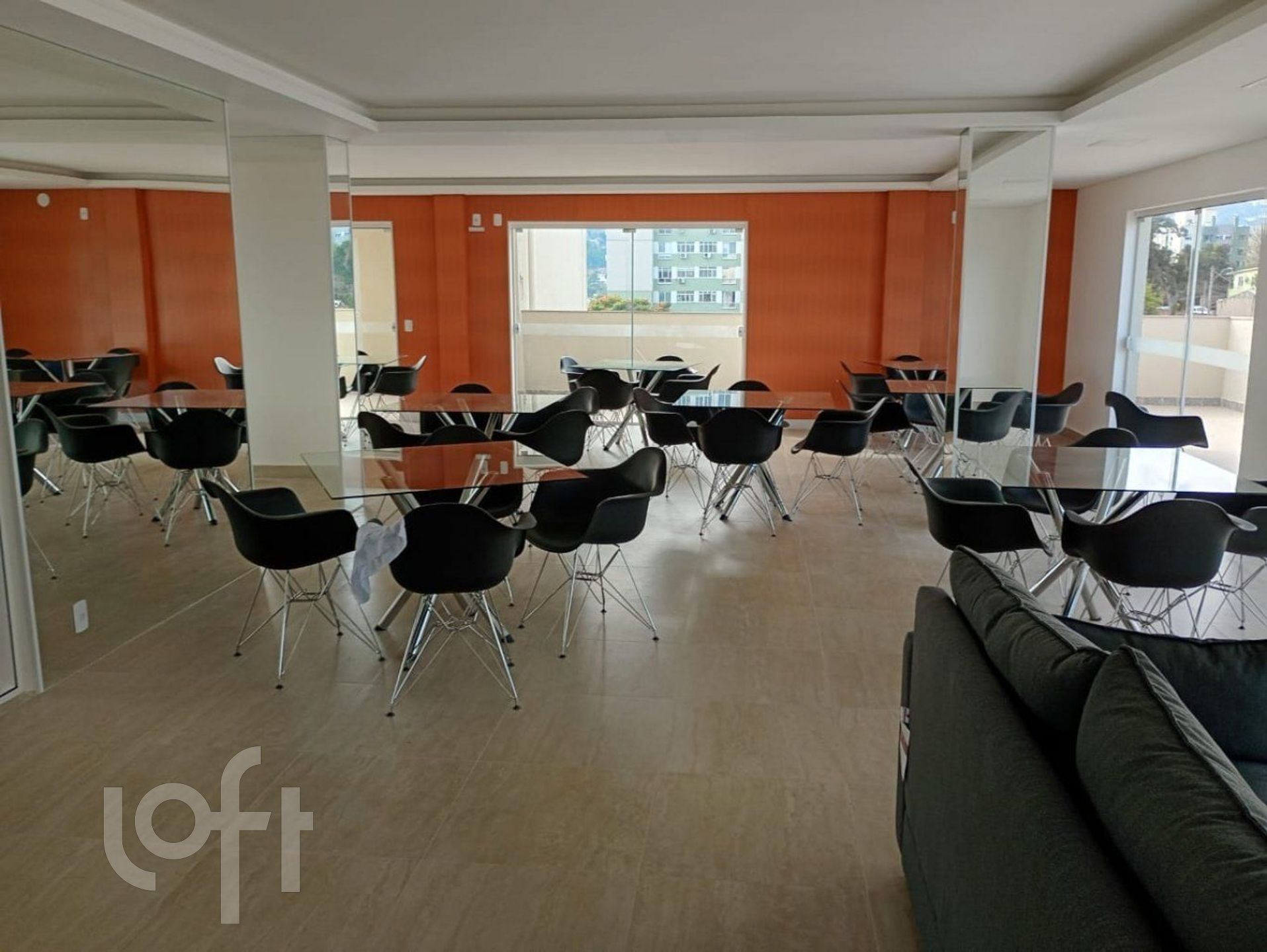 Imagem da propriedade 12