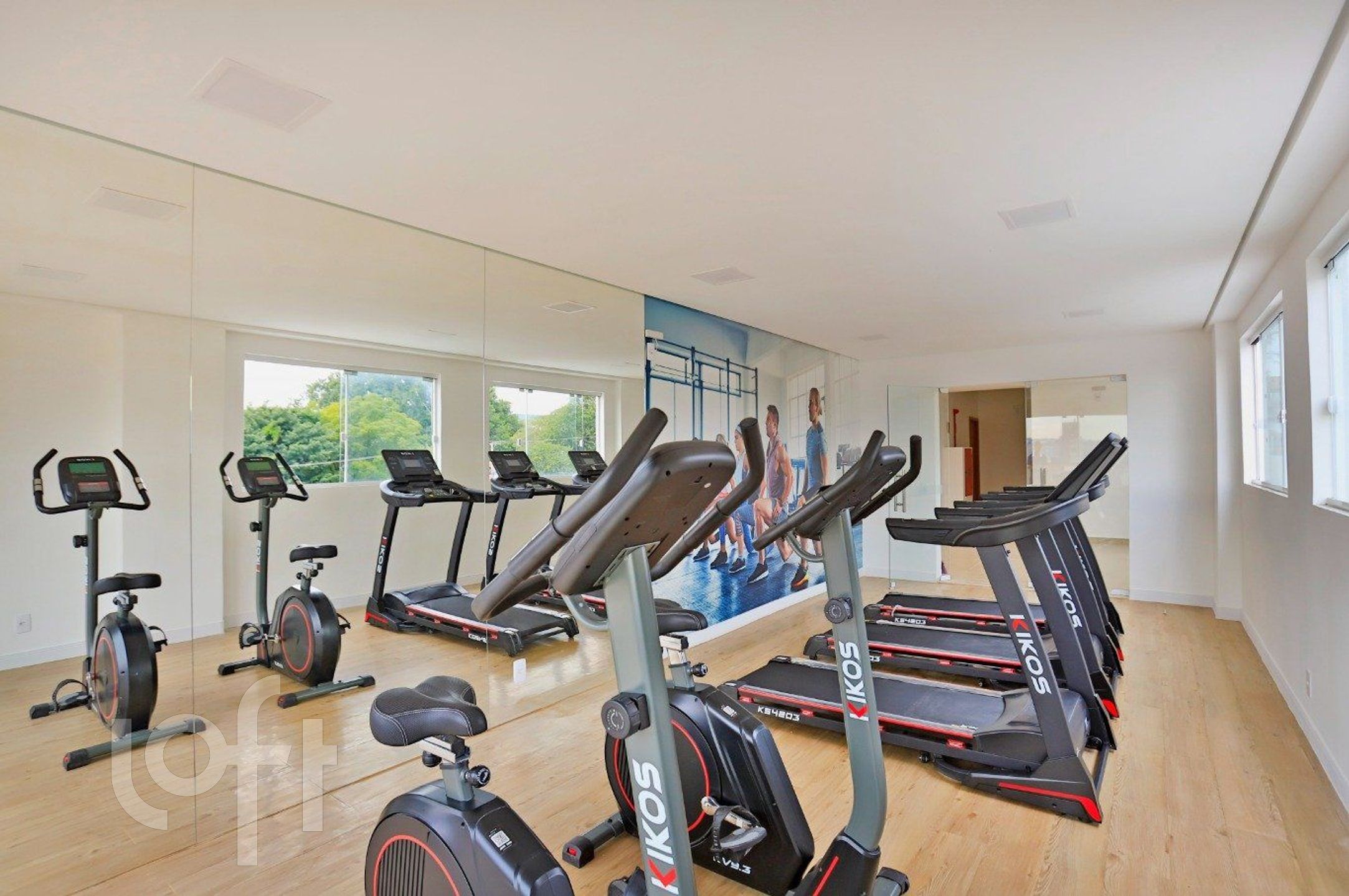 Imagem da propriedade 15