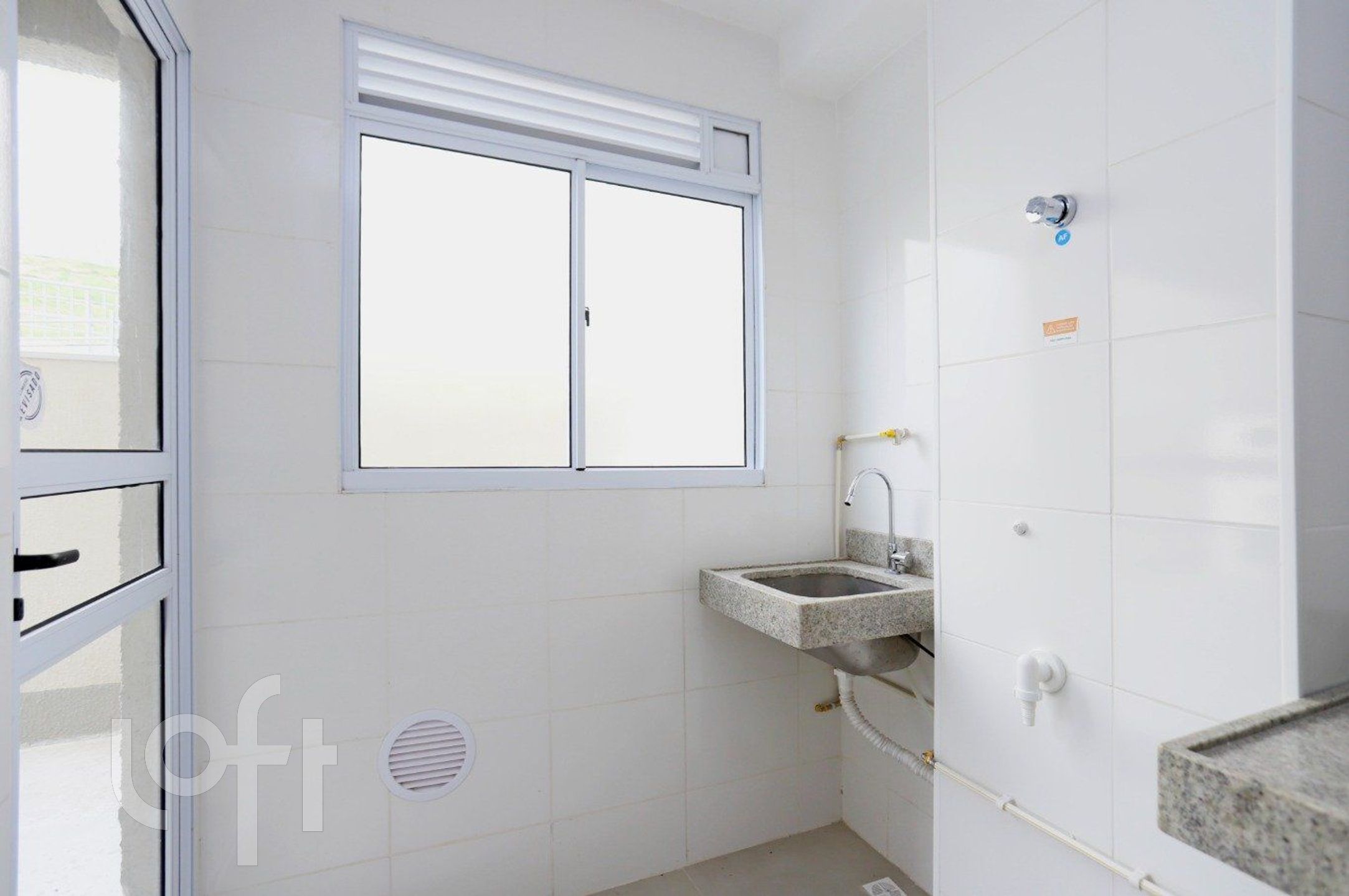 Imagem da propriedade 29