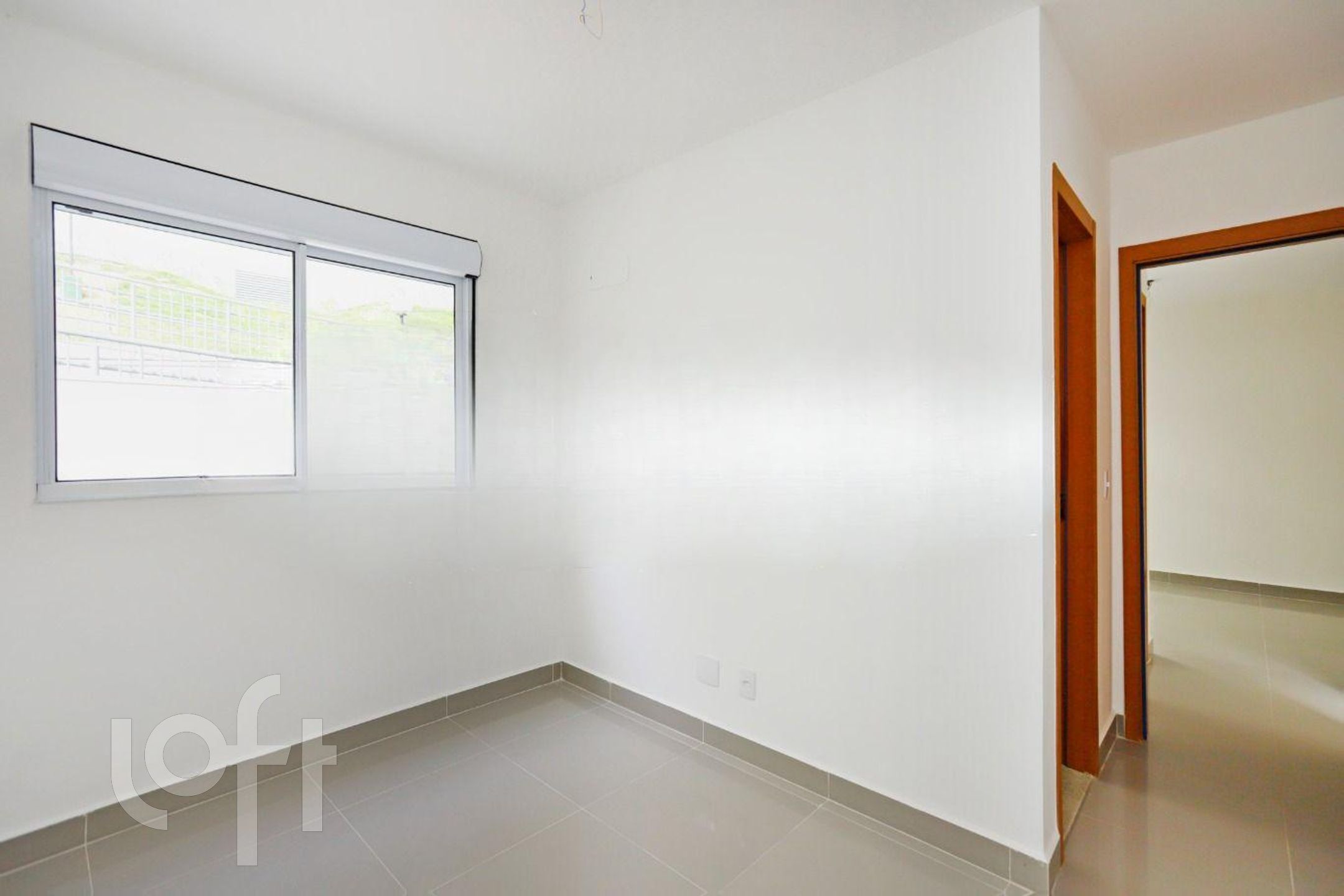 Imagem da propriedade 33