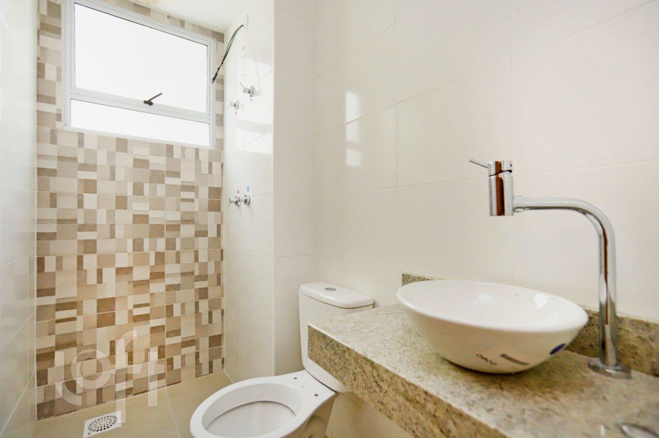 Imagem da propriedade 36