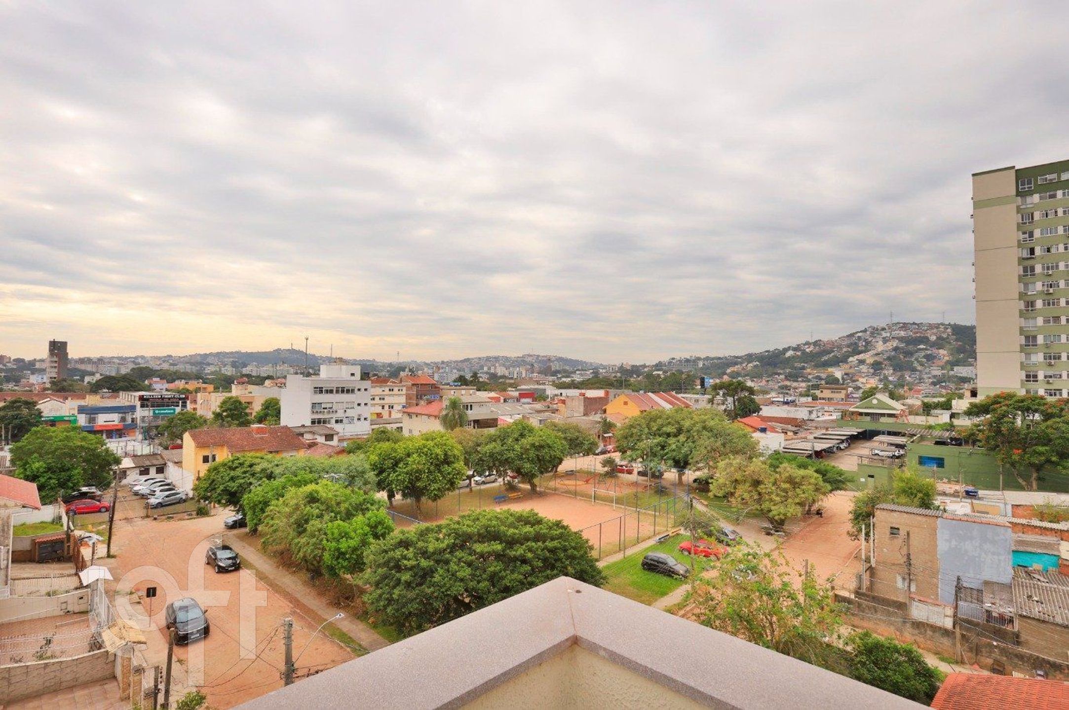 Imagem da propriedade 42