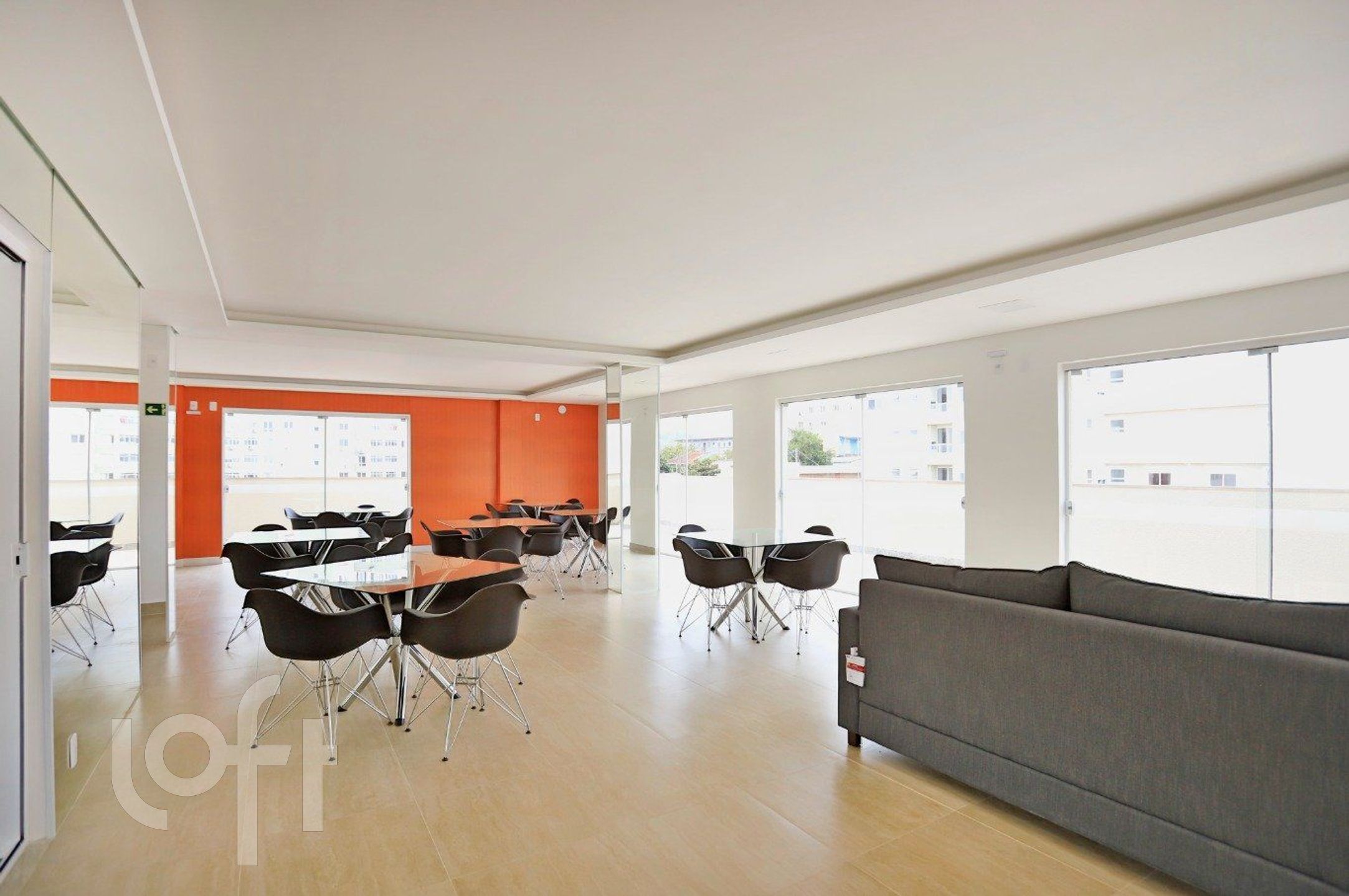 Imagem da propriedade 10