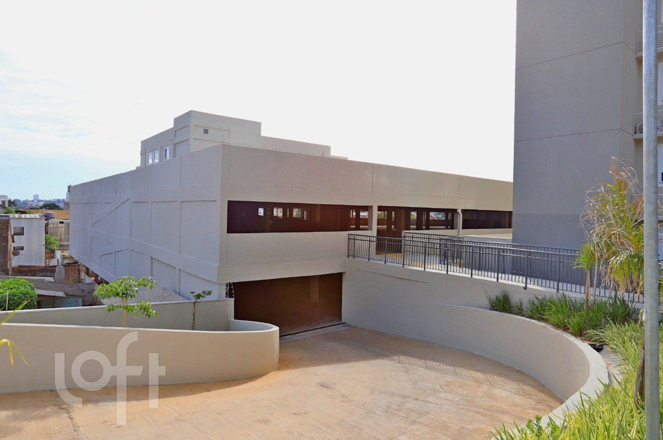 Imagem da propriedade 39