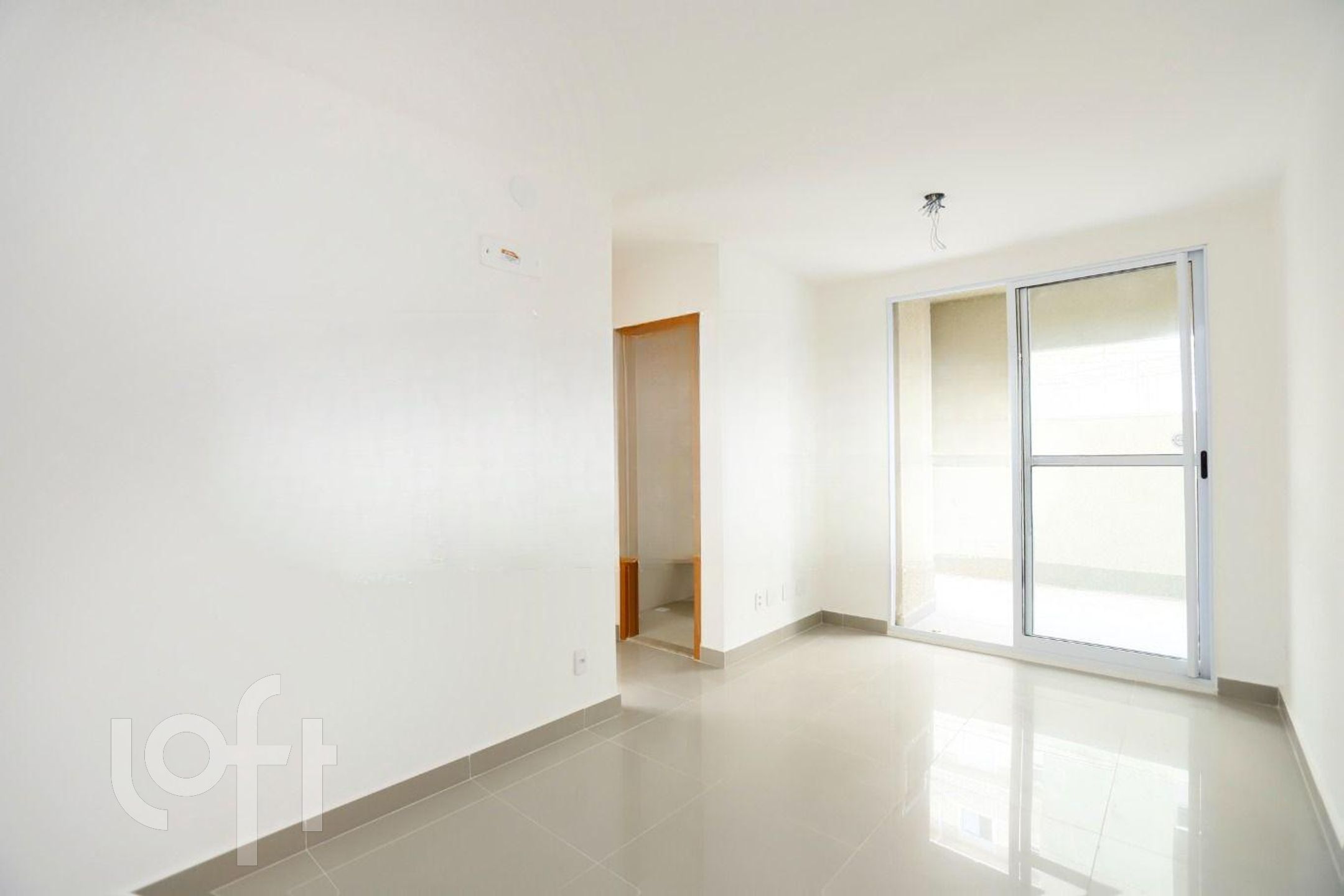 Imagem da propriedade 22